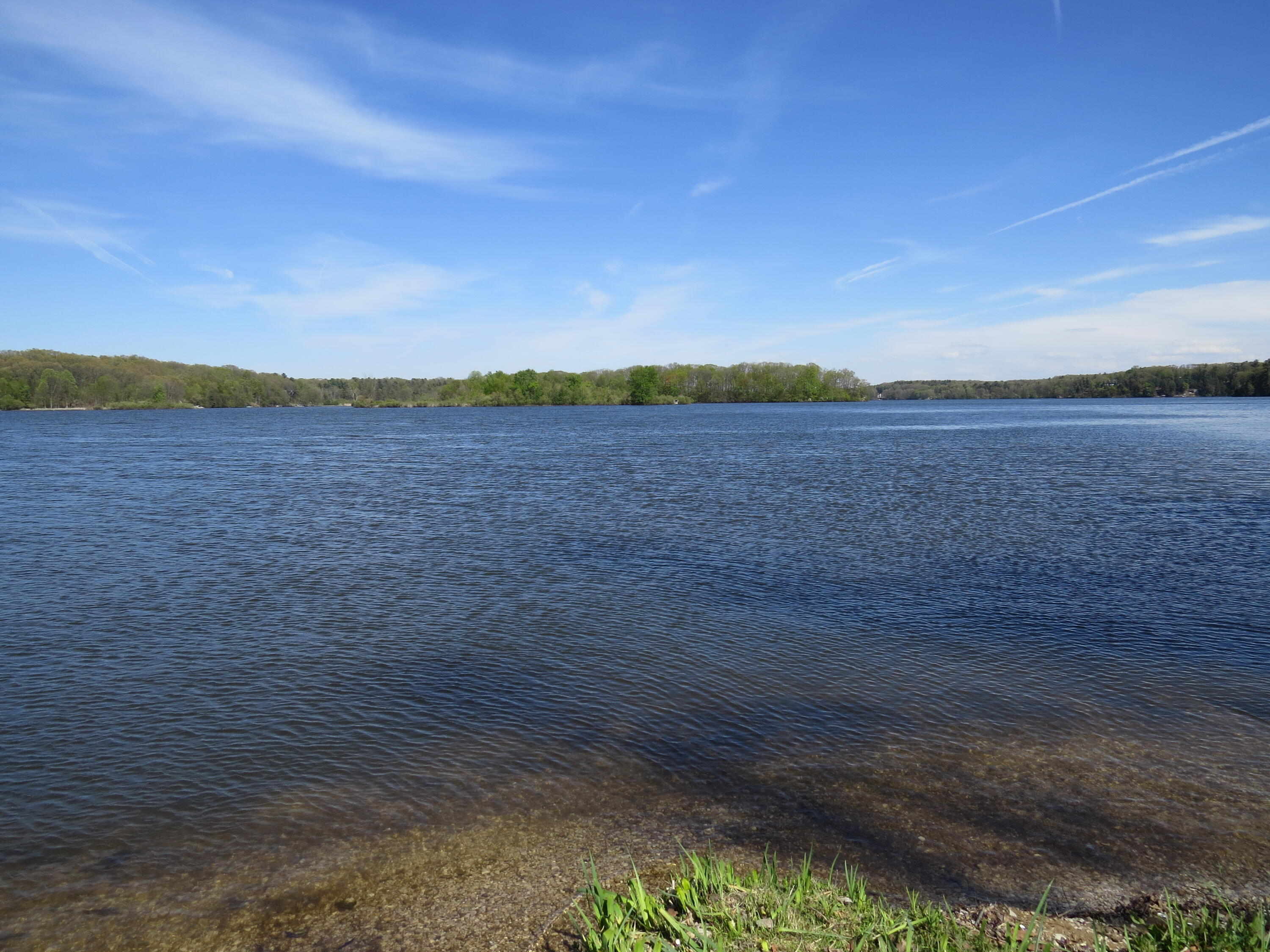 1812 Tomahawk Trail Allegan MI 49010