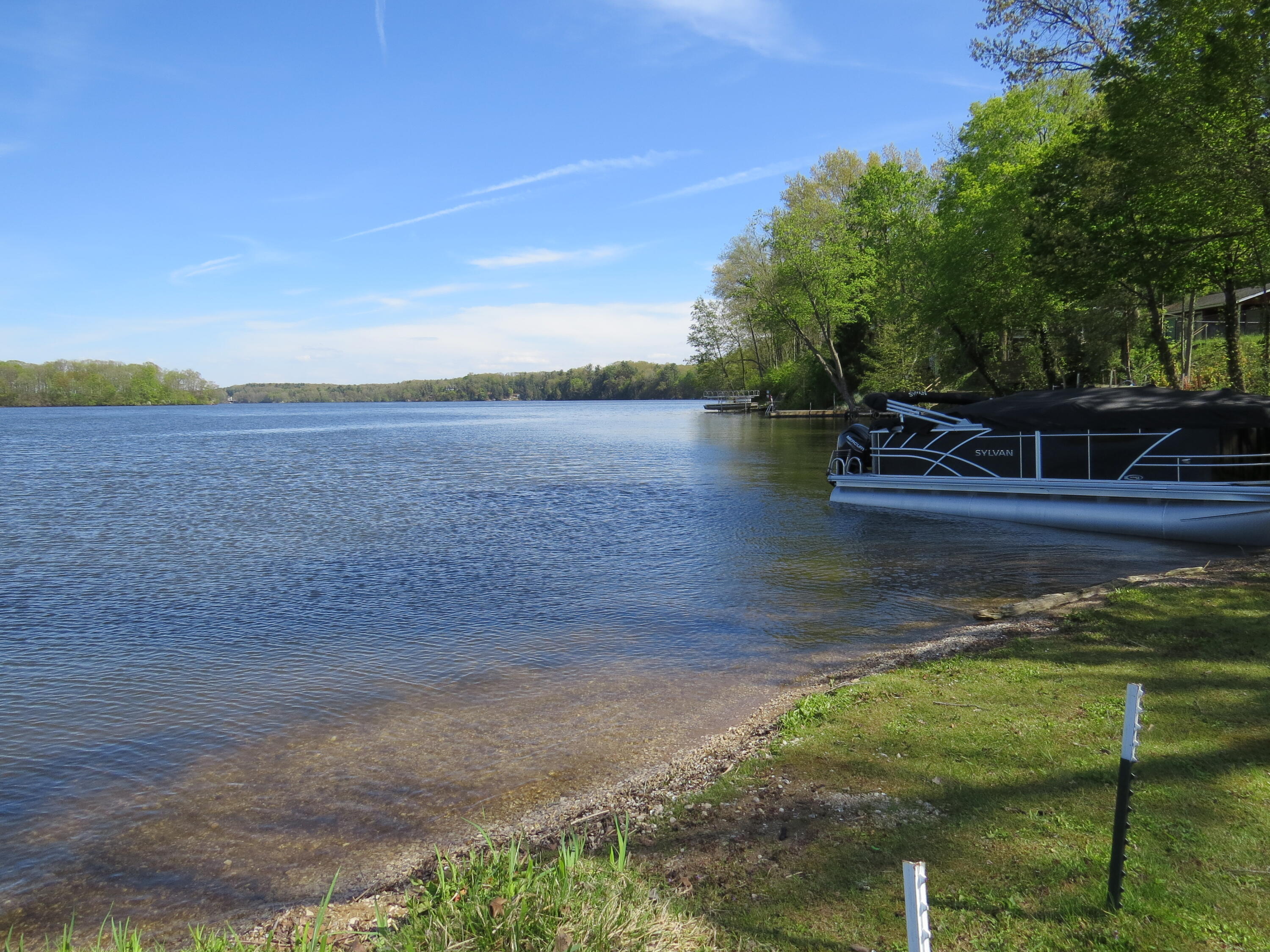 1812 Tomahawk Trail Allegan MI 49010