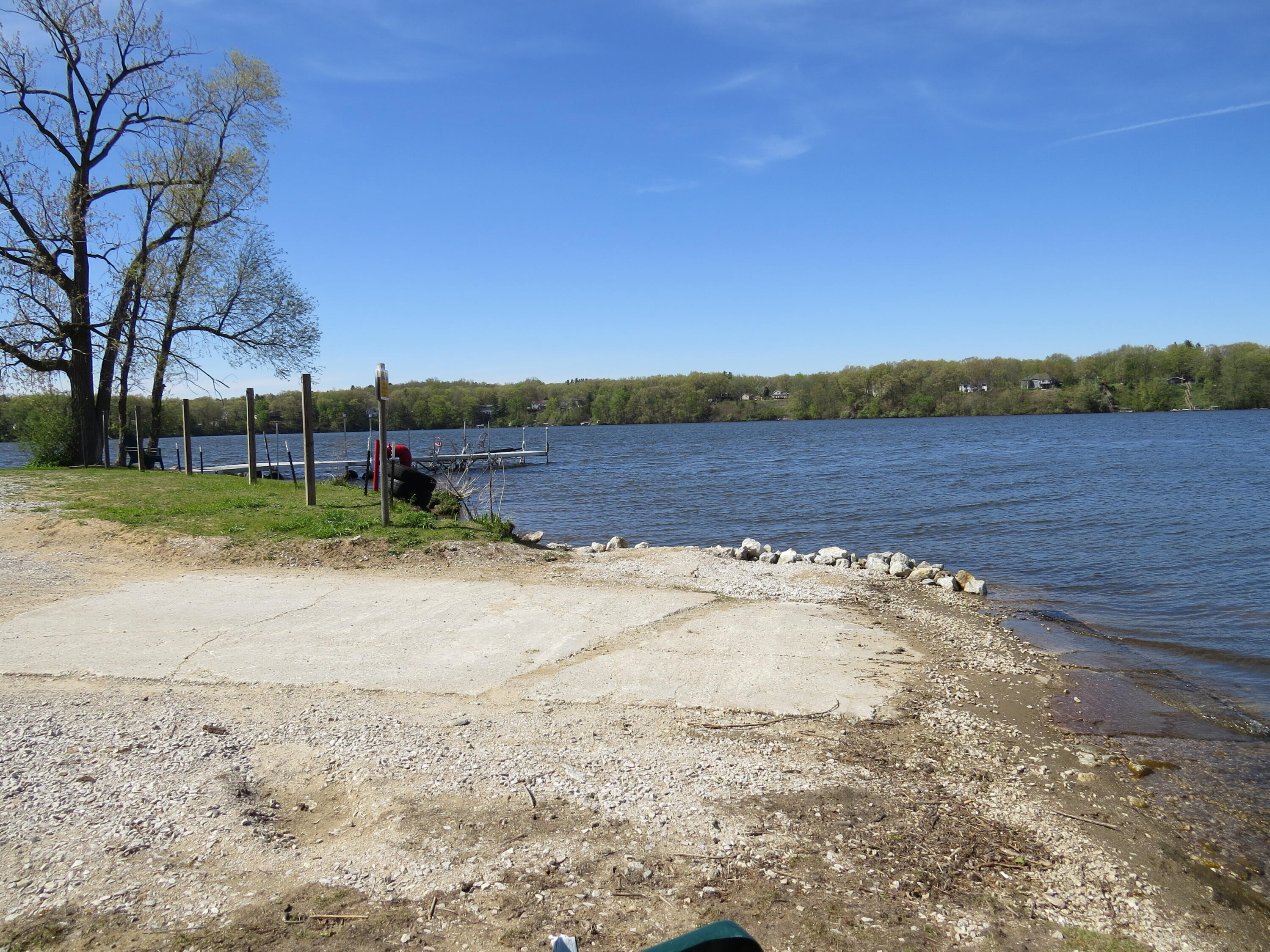 1812 Tomahawk Trail Allegan MI 49010