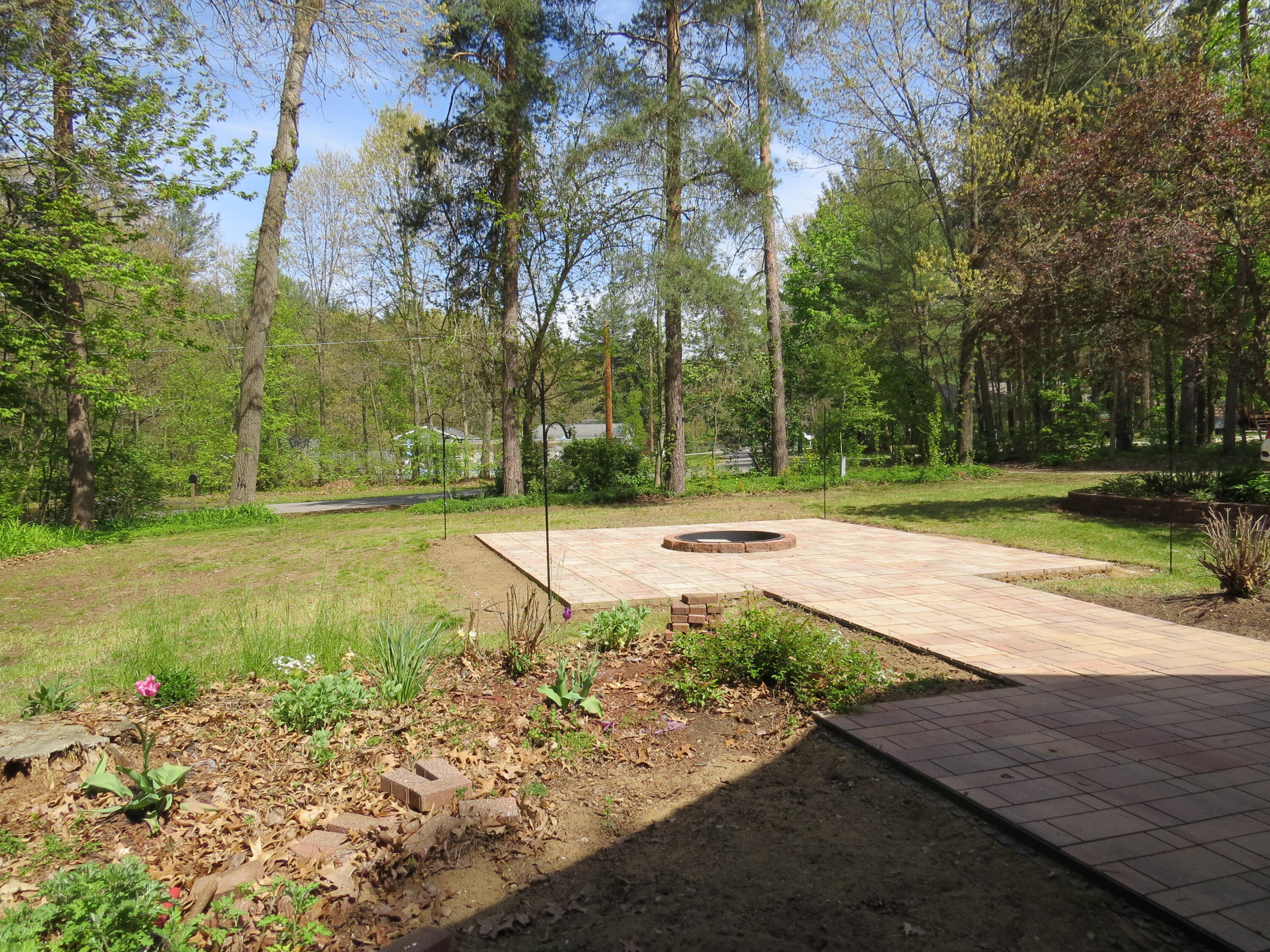1812 Tomahawk Trail Allegan MI 49010