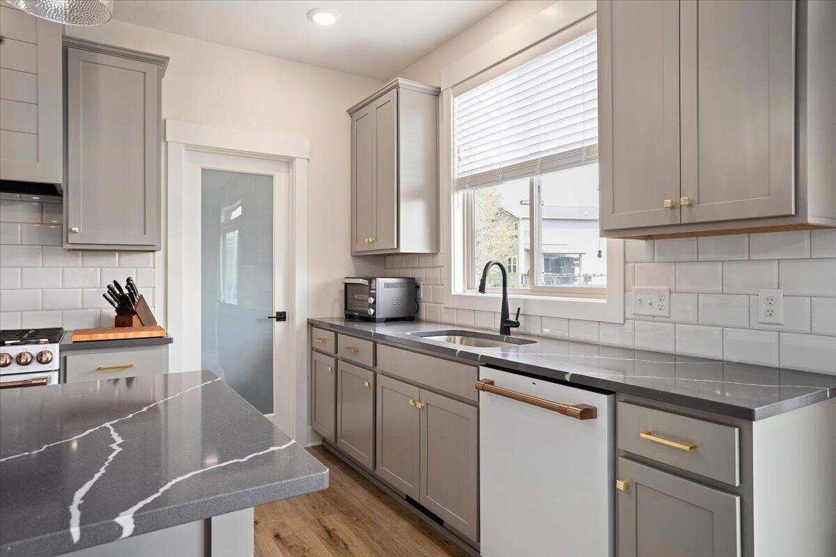 348 Hawkchase Court Grand Rapids MI 49525