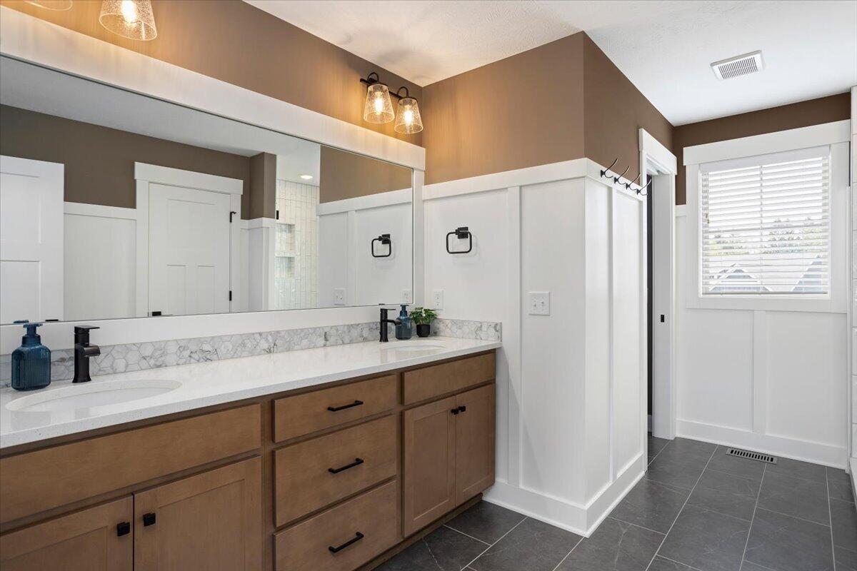 348 Hawkchase Court Grand Rapids MI 49525