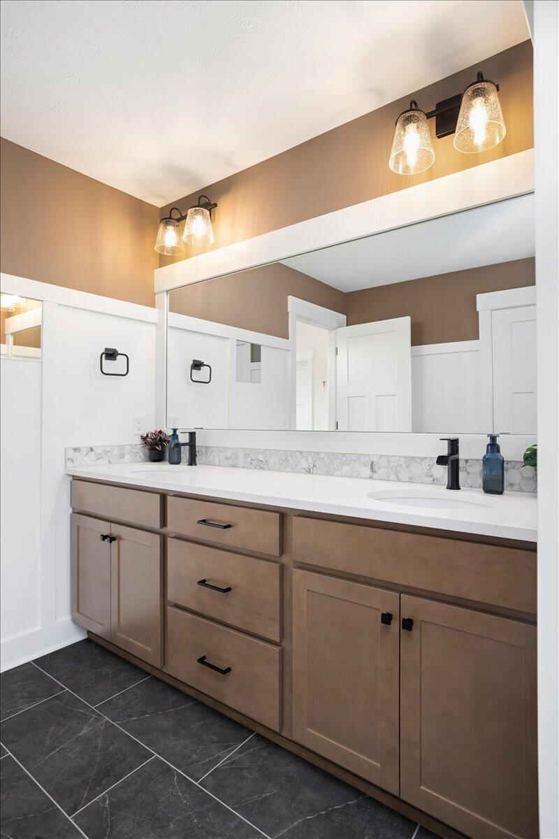 348 Hawkchase Court Grand Rapids MI 49525