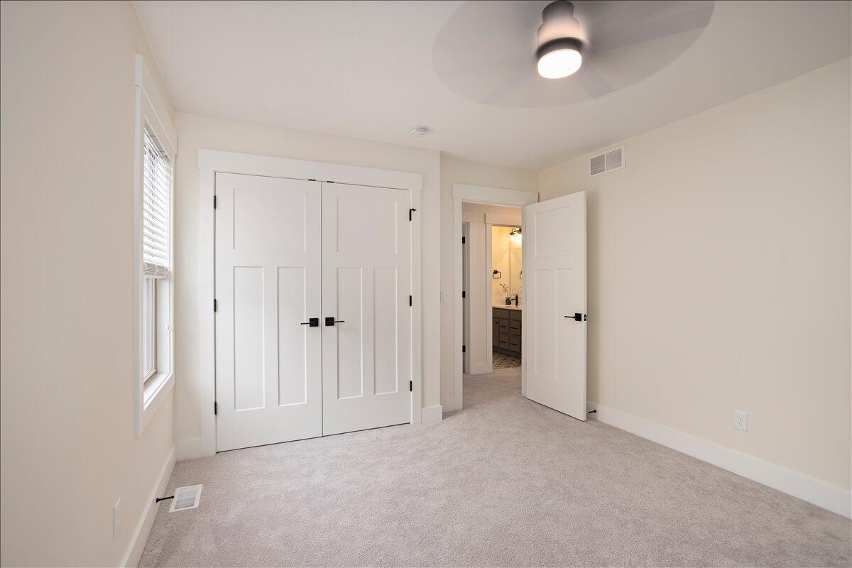 348 Hawkchase Court Grand Rapids MI 49525