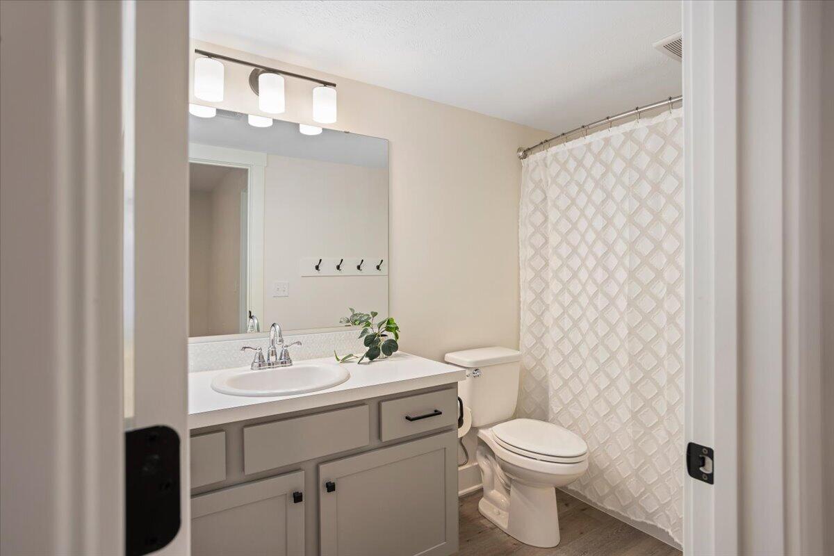 348 Hawkchase Court Grand Rapids MI 49525