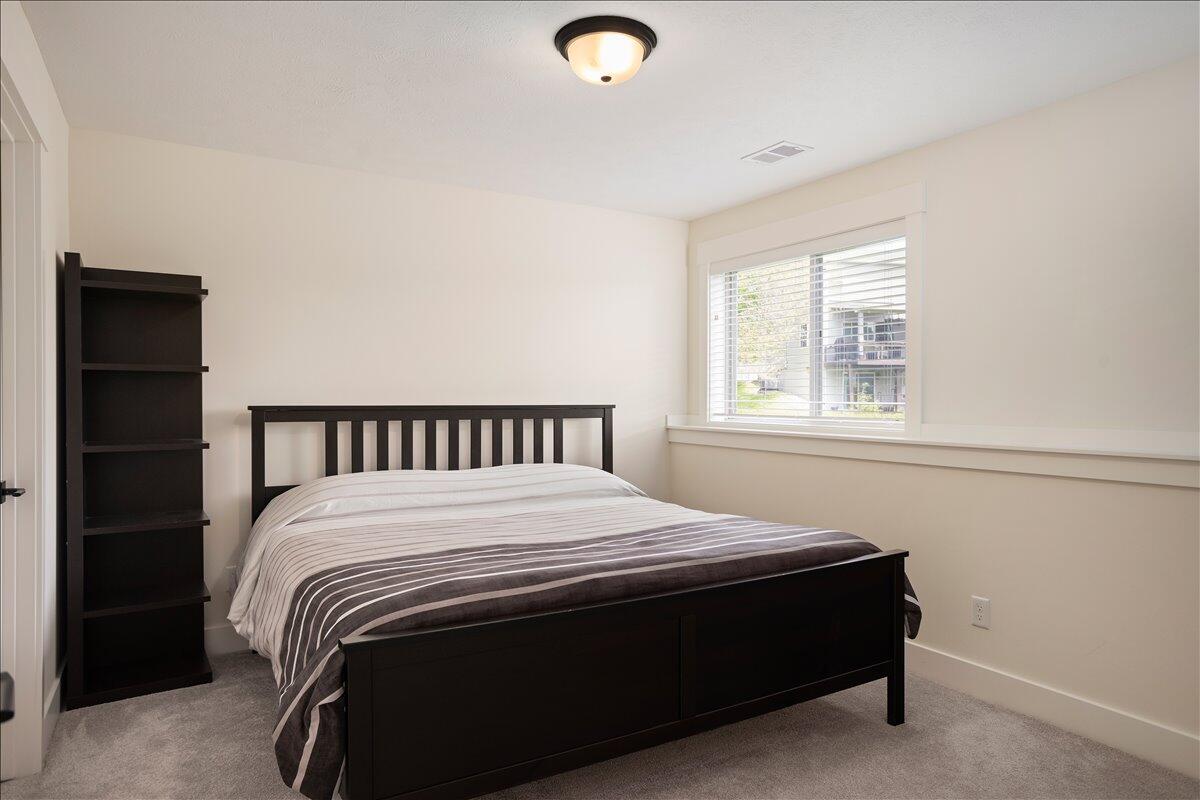 348 Hawkchase Court Grand Rapids MI 49525