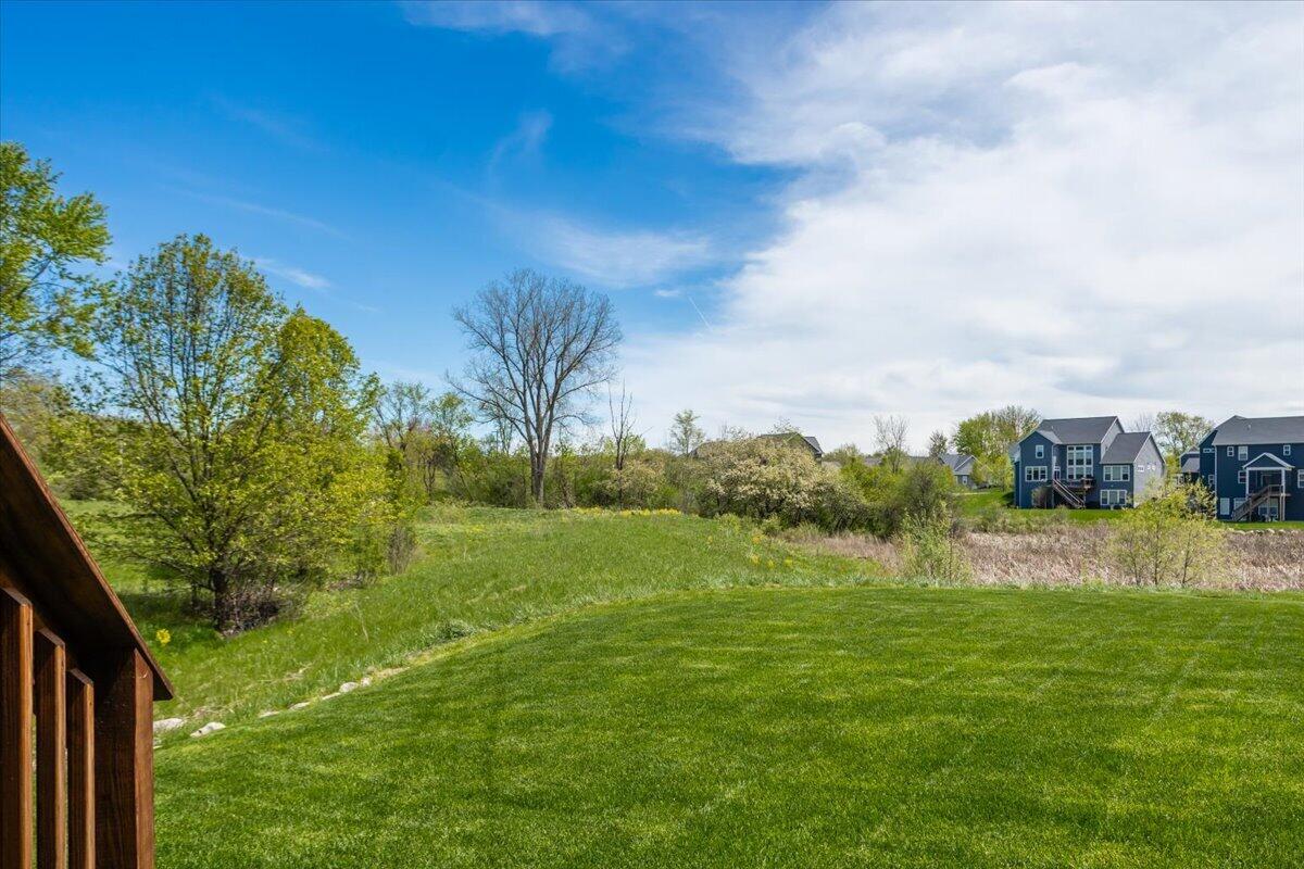 348 Hawkchase Court Grand Rapids MI 49525