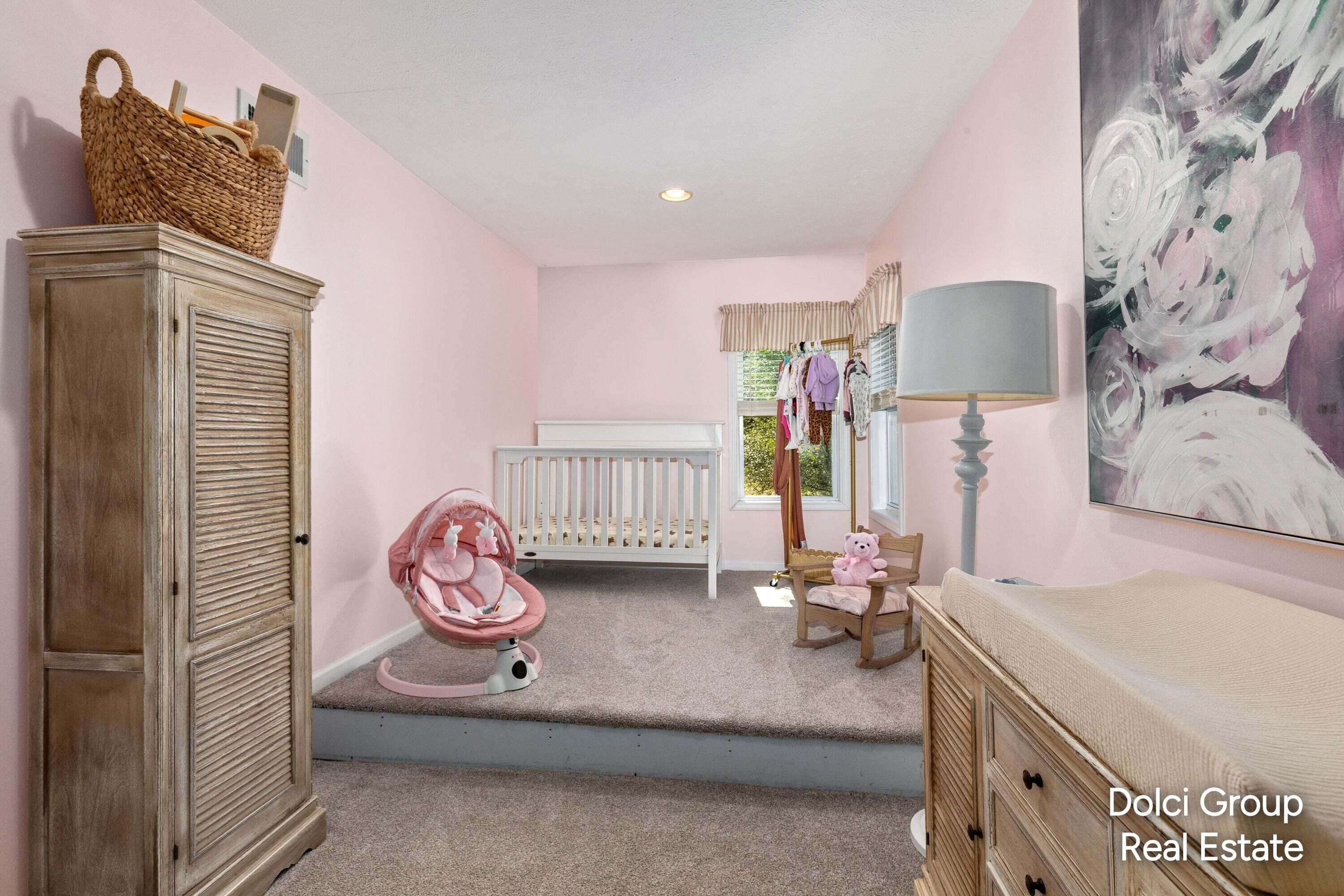 58 Scotts Drive Holland MI 49424