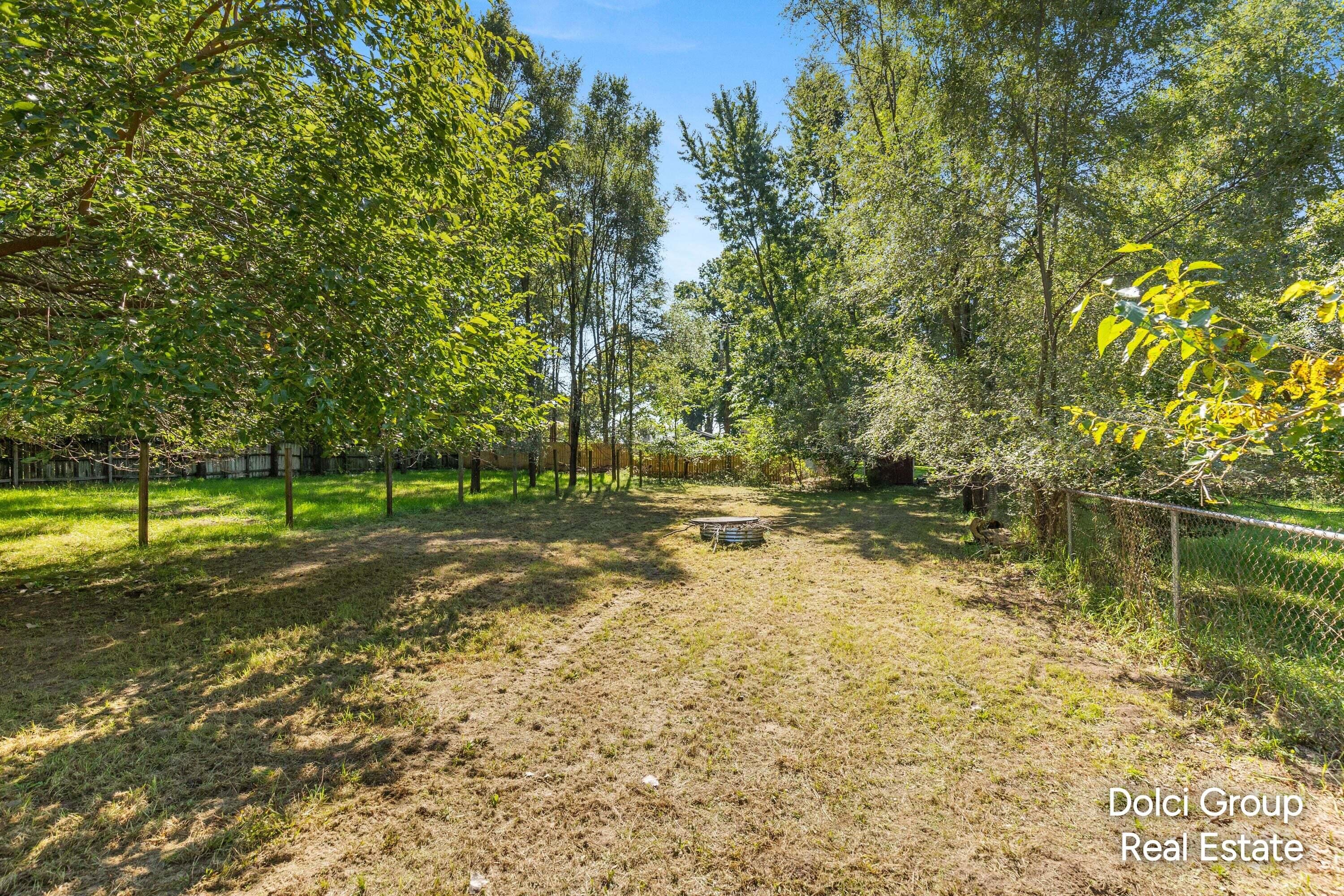 58 Scotts Drive Holland MI 49424
