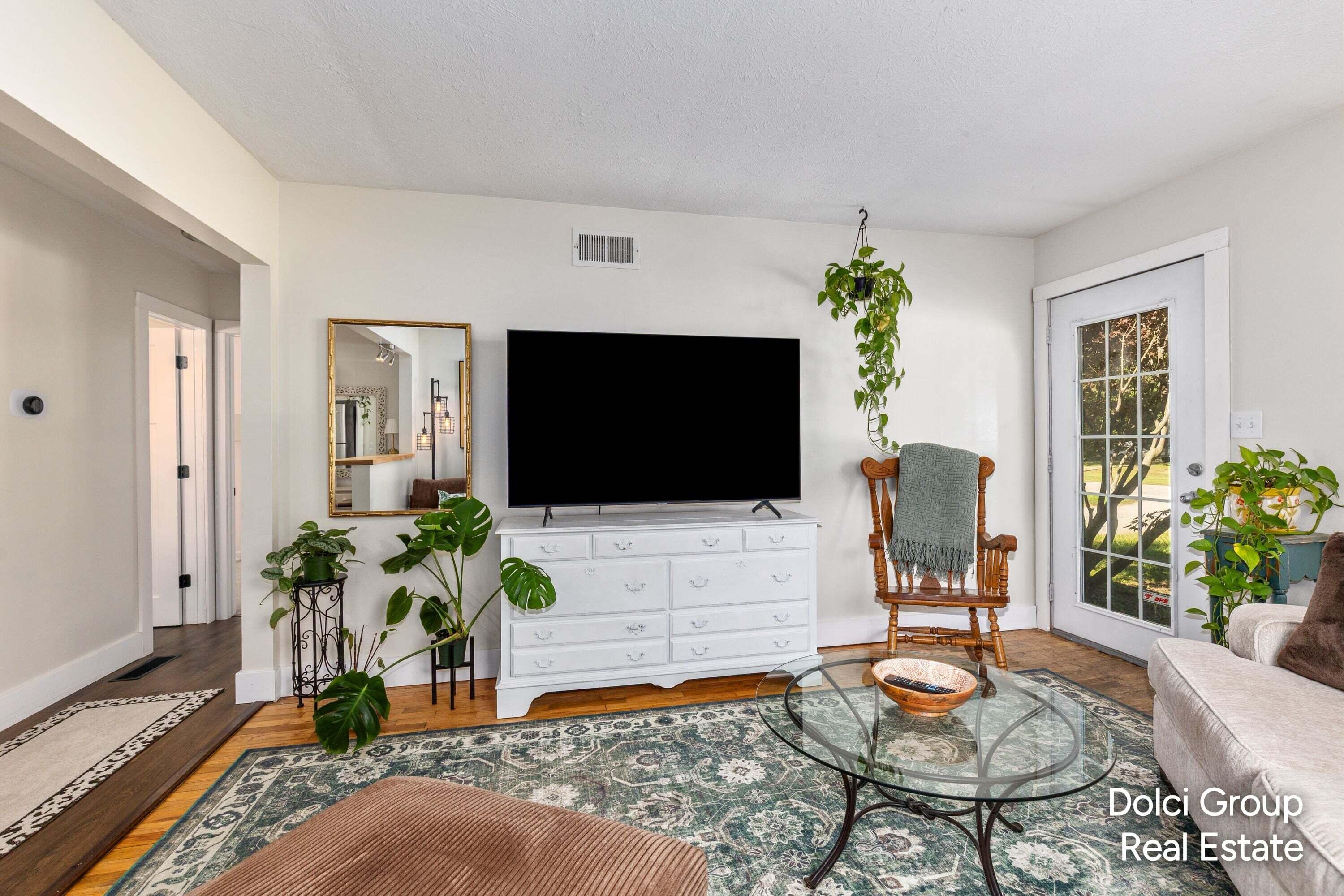 58 Scotts Drive Holland MI 49424