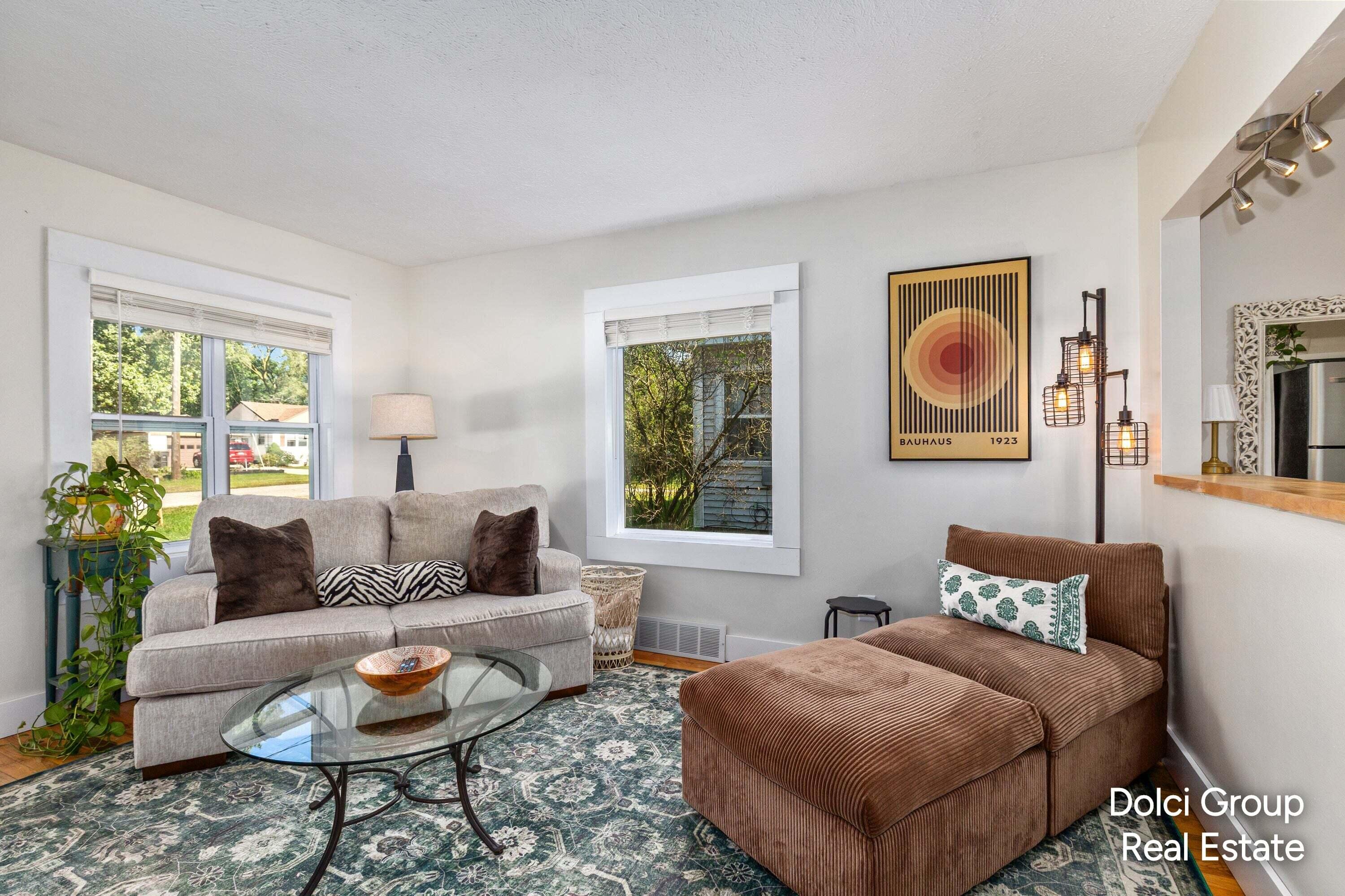 58 Scotts Drive Holland MI 49424