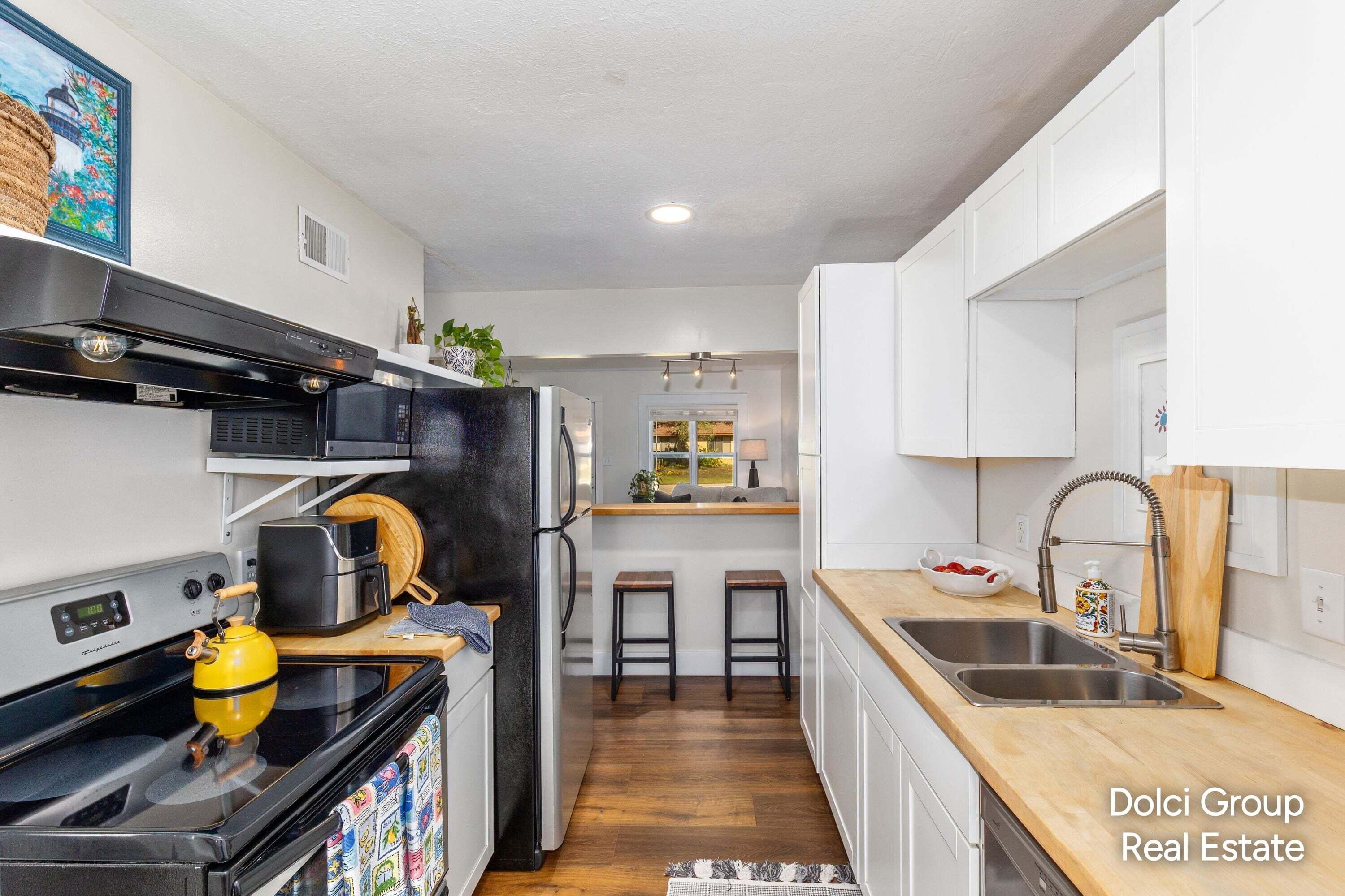 58 Scotts Drive Holland MI 49424