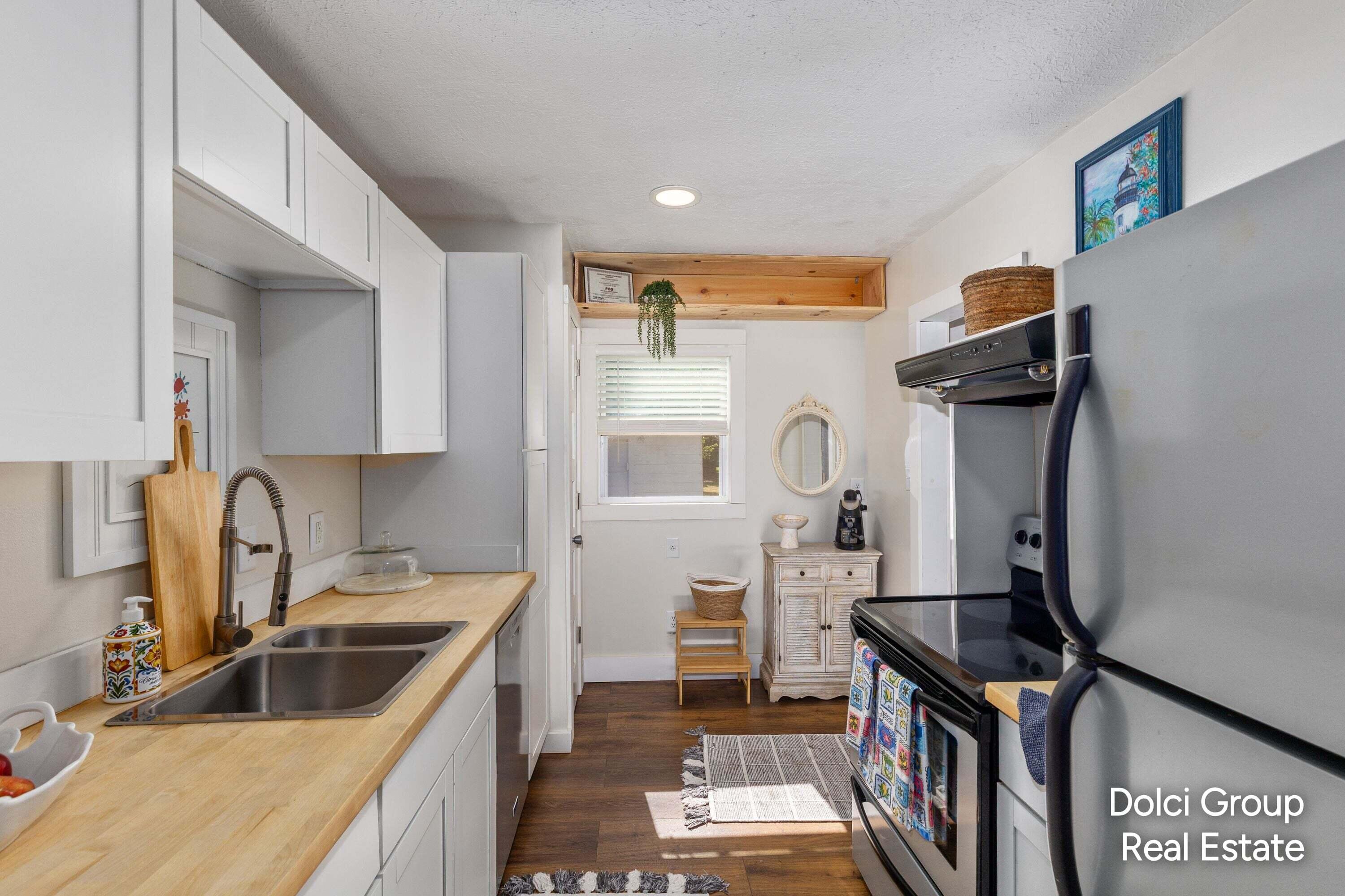 58 Scotts Drive Holland MI 49424