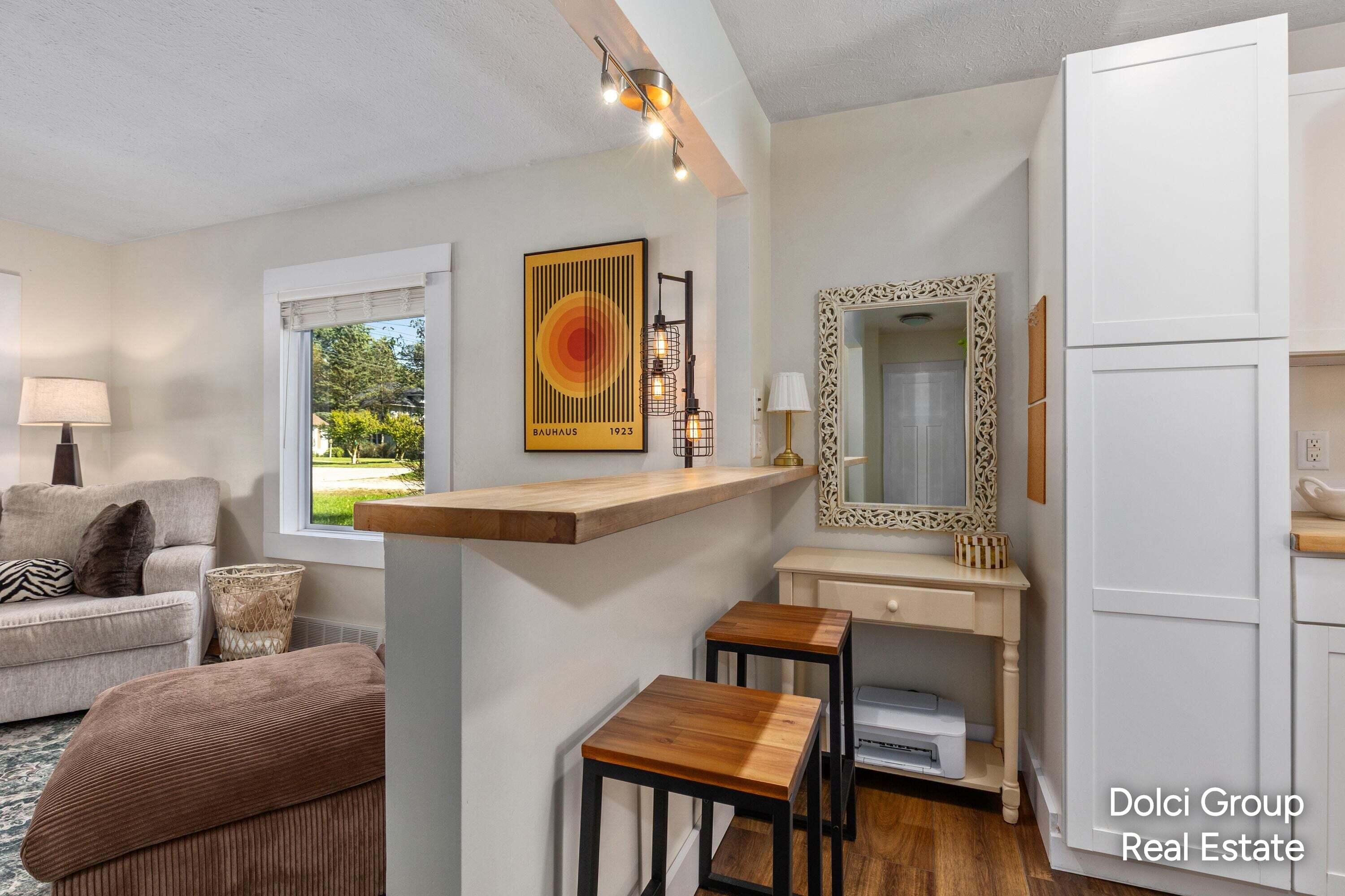 58 Scotts Drive Holland MI 49424