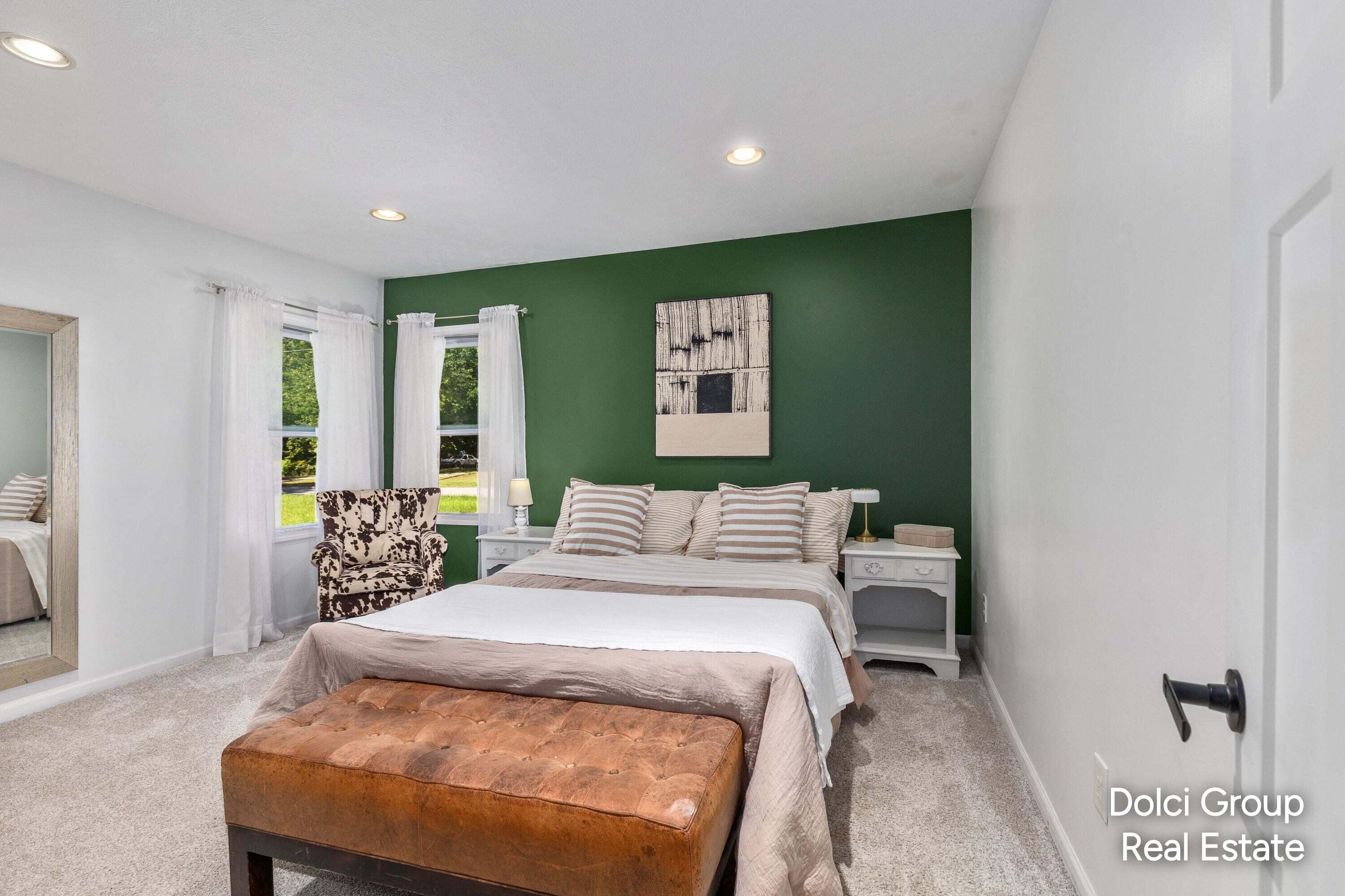 58 Scotts Drive Holland MI 49424