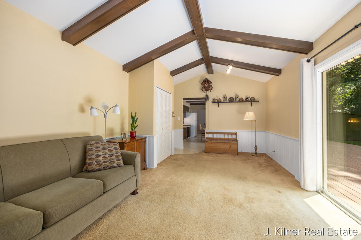1408 Seminole Drive Holland MI 49424