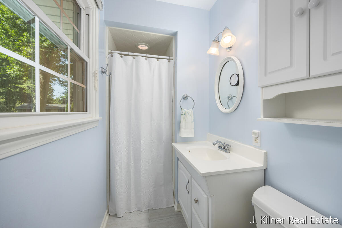 1408 Seminole Drive Holland MI 49424