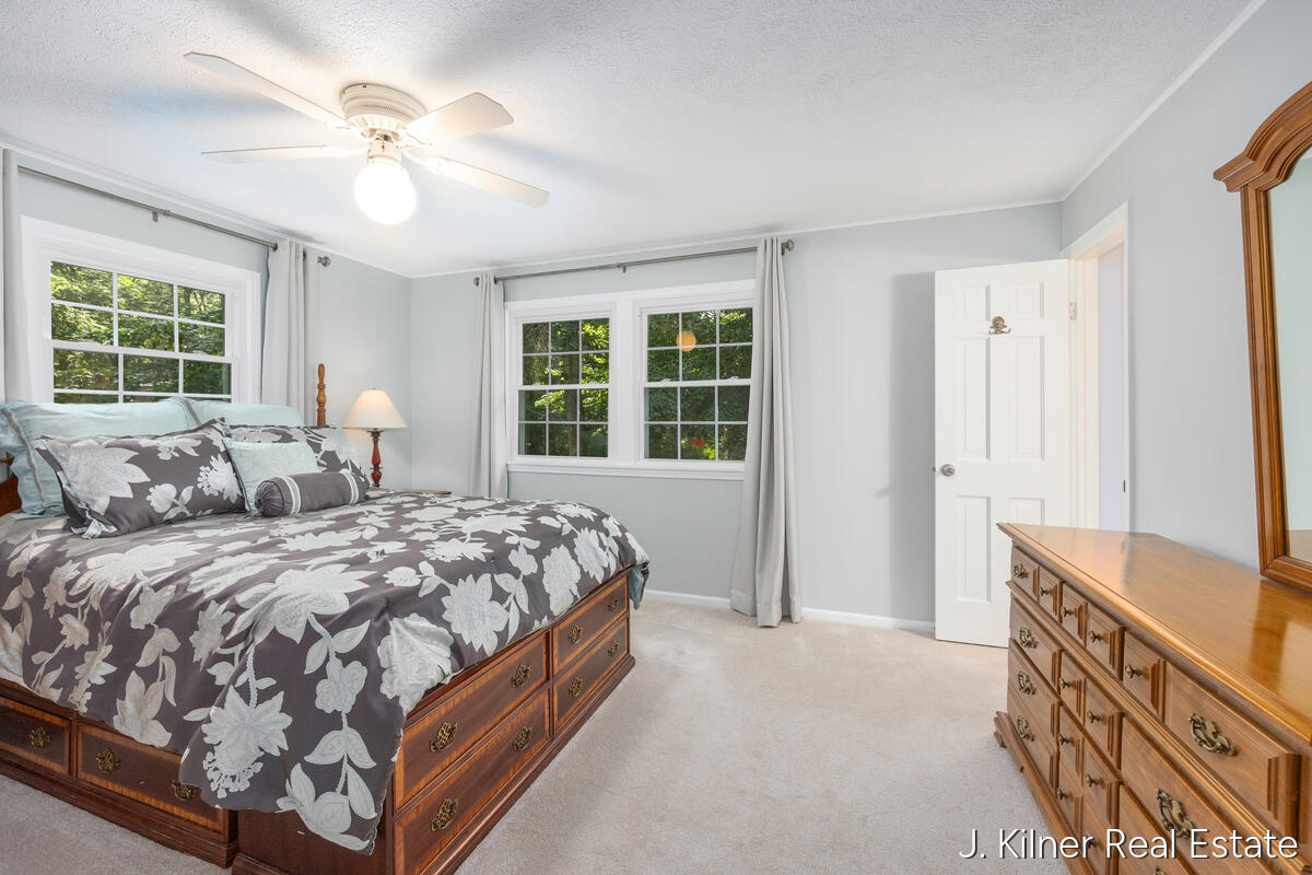 1408 Seminole Drive Holland MI 49424