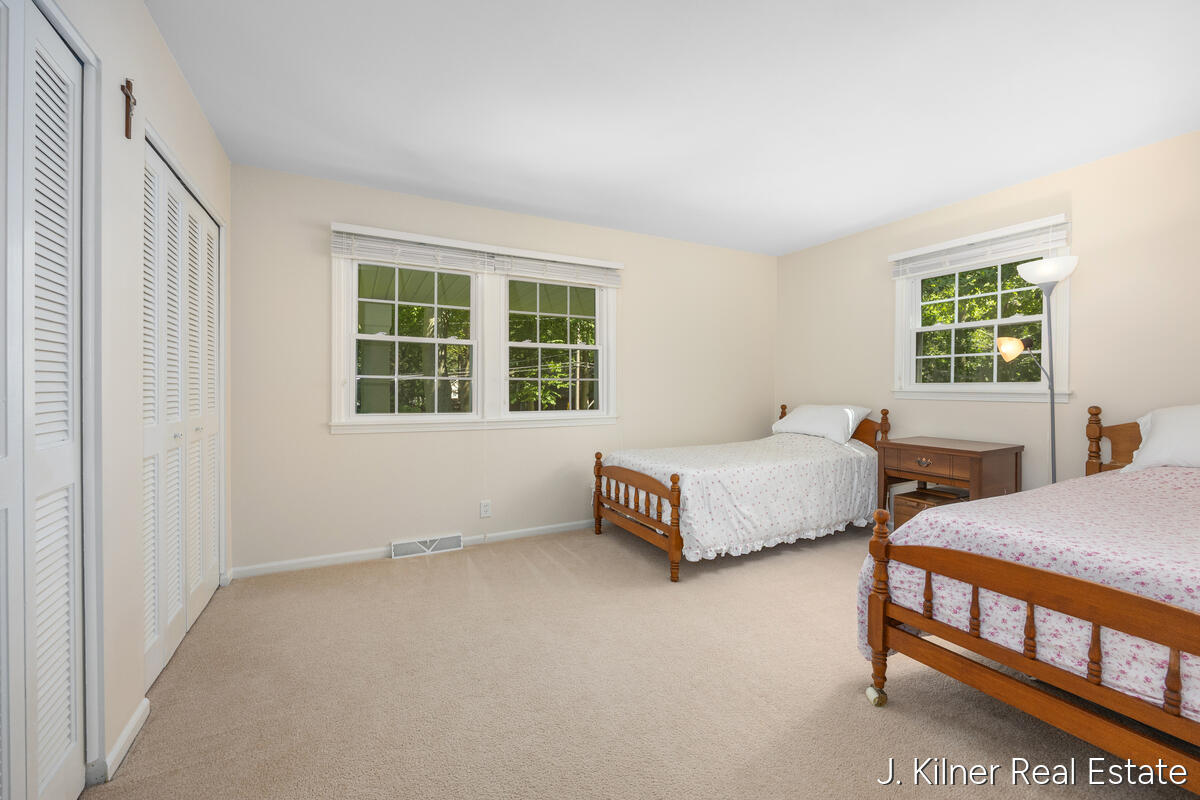 1408 Seminole Drive Holland MI 49424