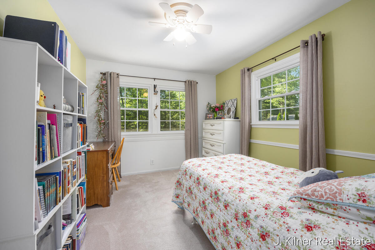 1408 Seminole Drive Holland MI 49424