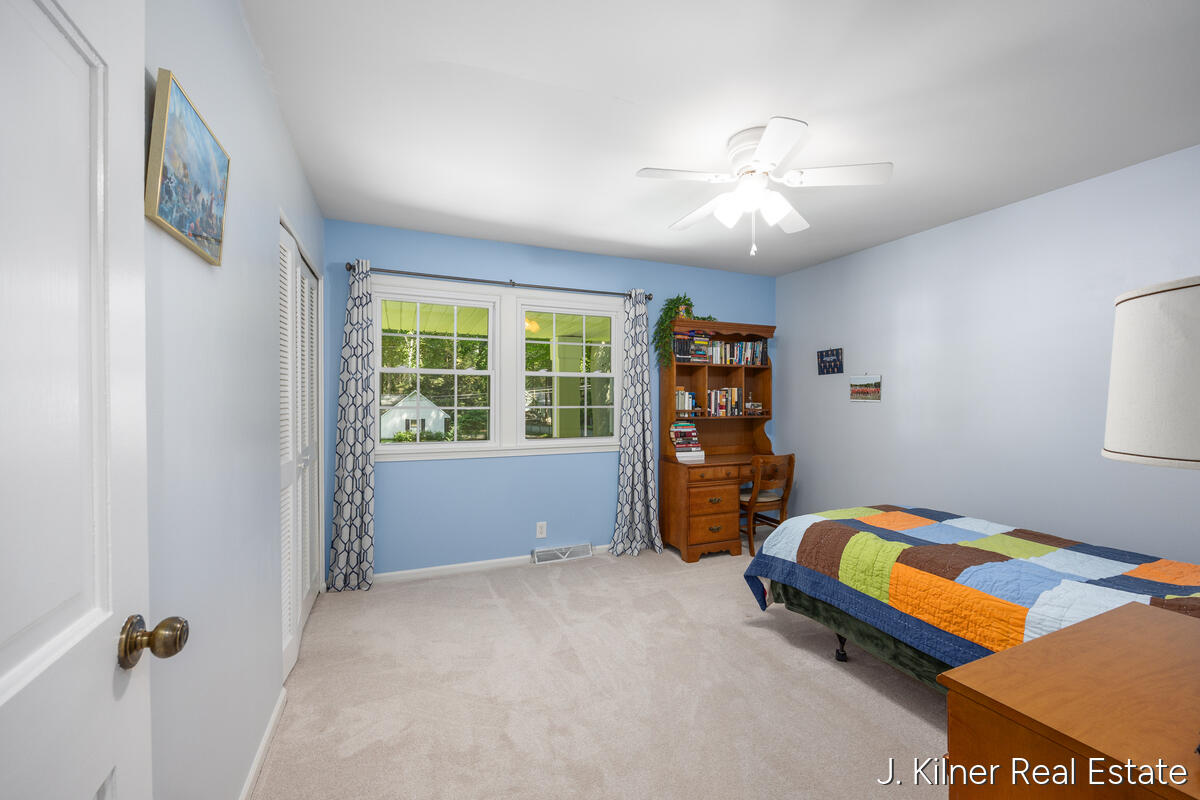 1408 Seminole Drive Holland MI 49424