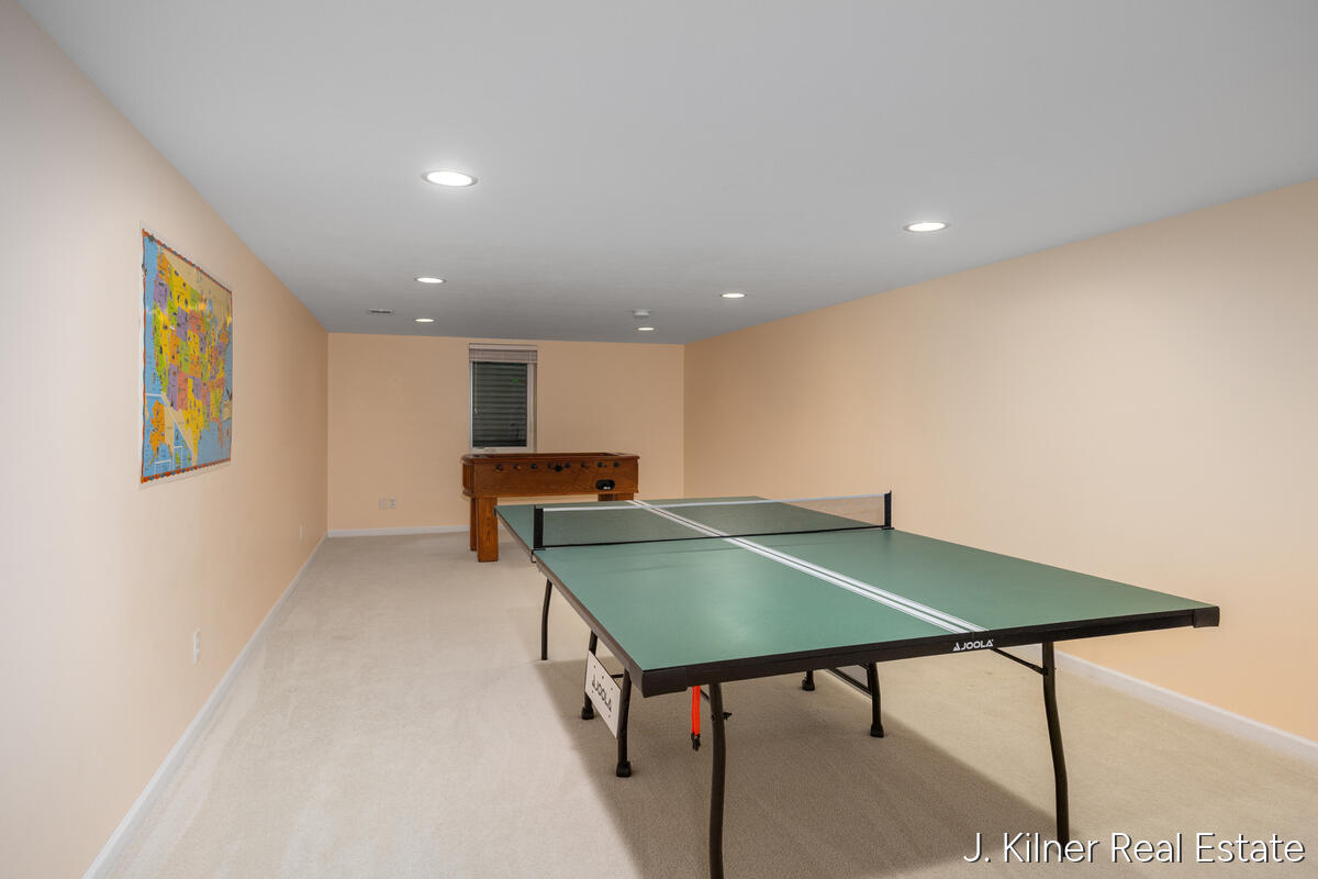 1408 Seminole Drive Holland MI 49424