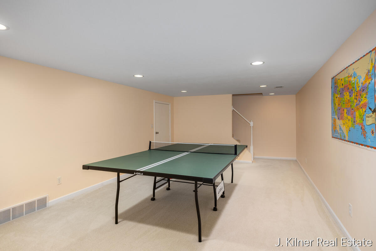 1408 Seminole Drive Holland MI 49424