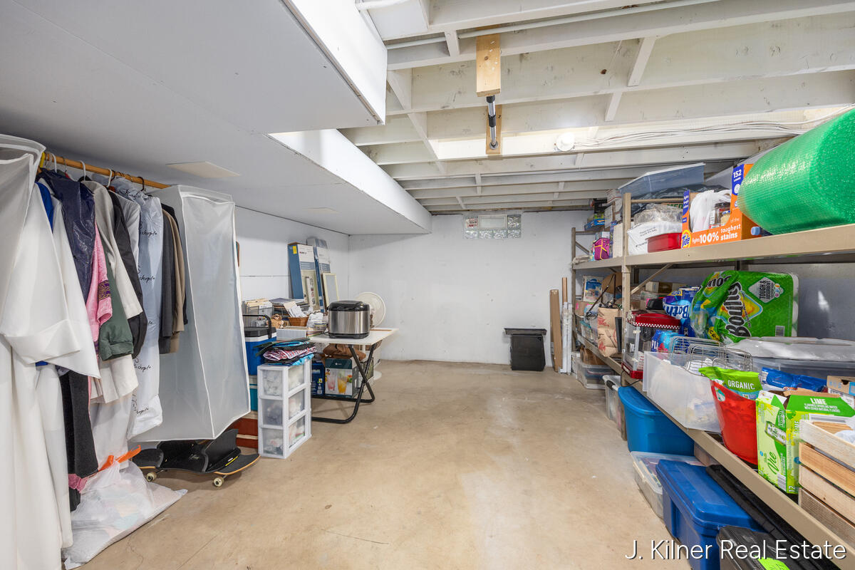 1408 Seminole Drive Holland MI 49424
