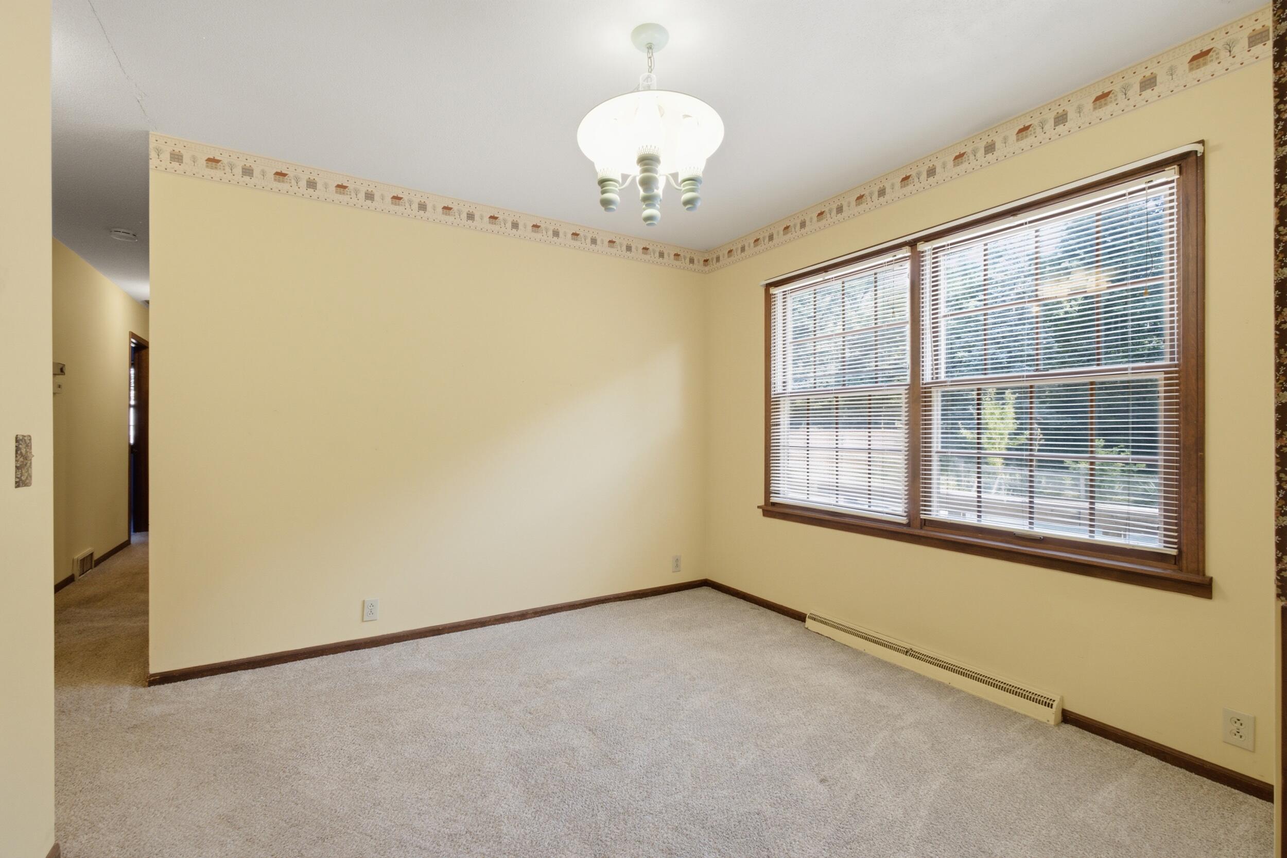 3656 Macarthur Road Muskegon MI 49442