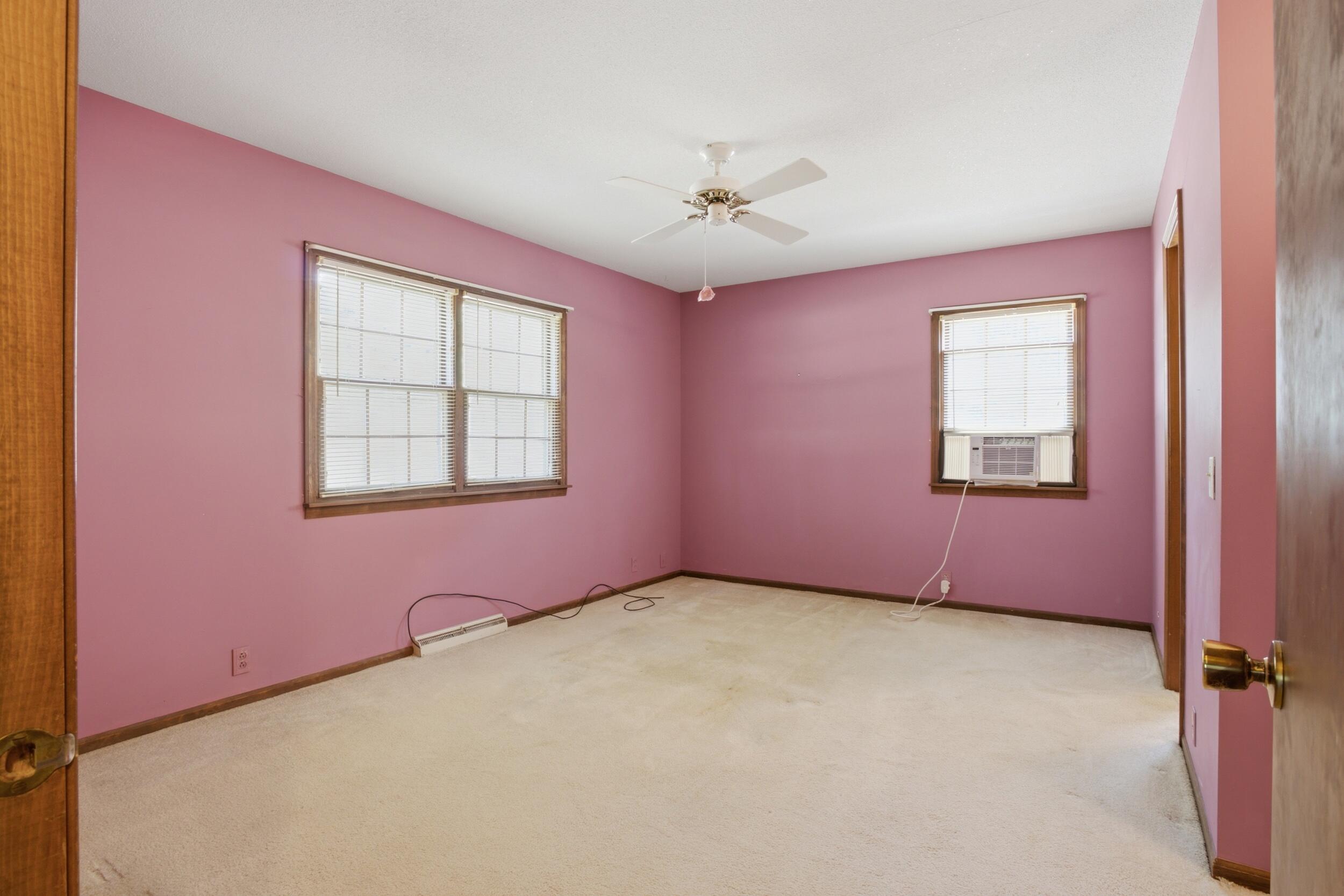 3656 Macarthur Road Muskegon MI 49442