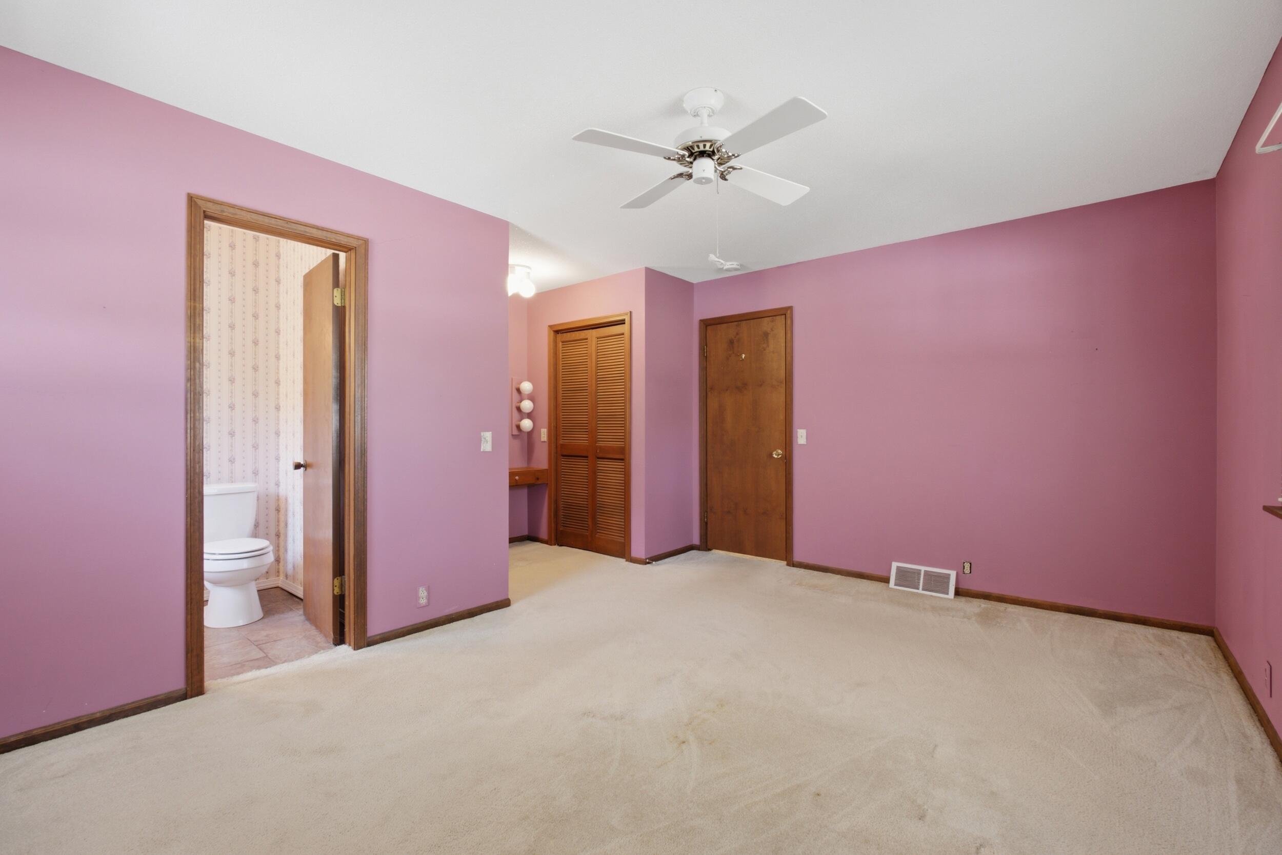 3656 Macarthur Road Muskegon MI 49442