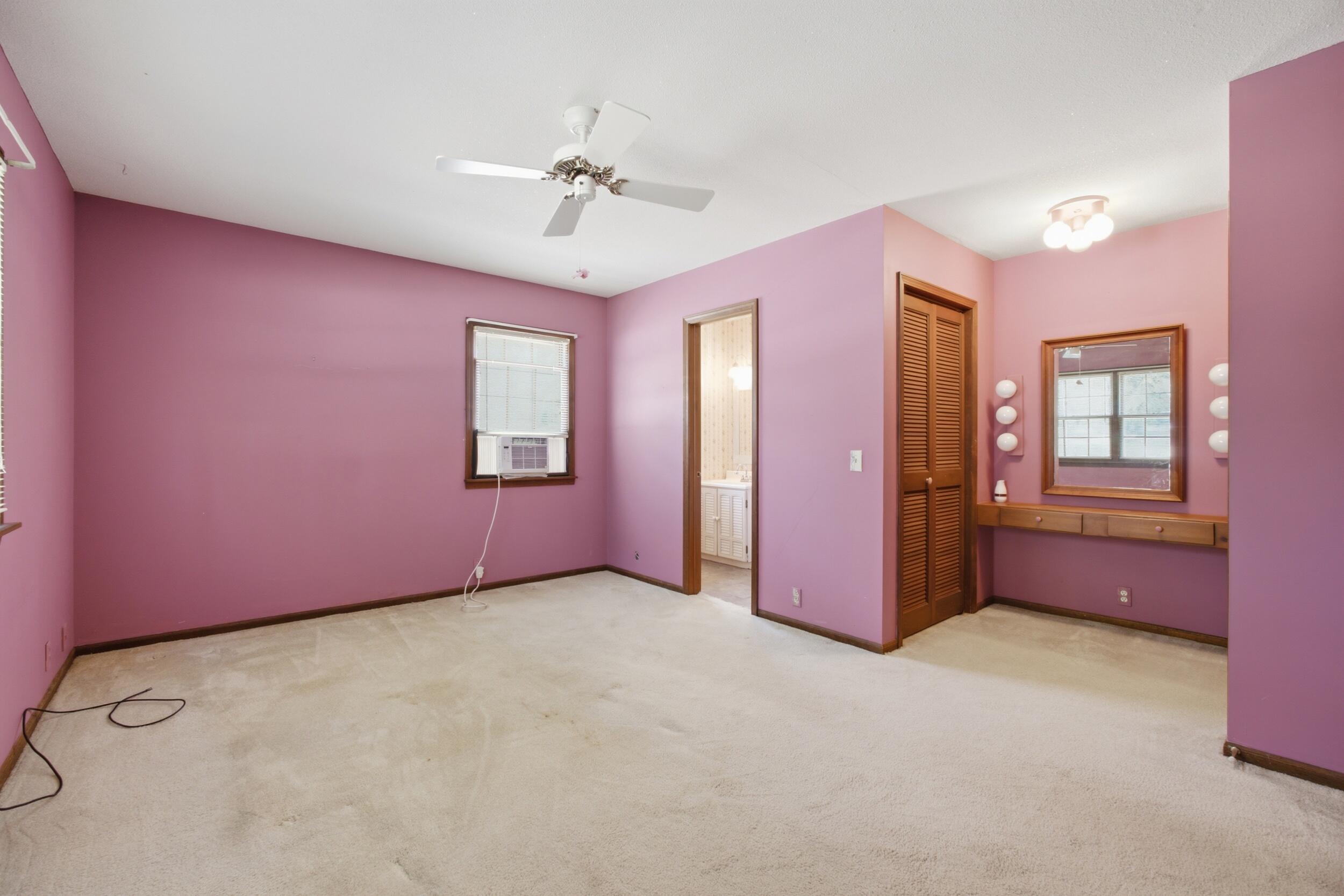 3656 Macarthur Road Muskegon MI 49442