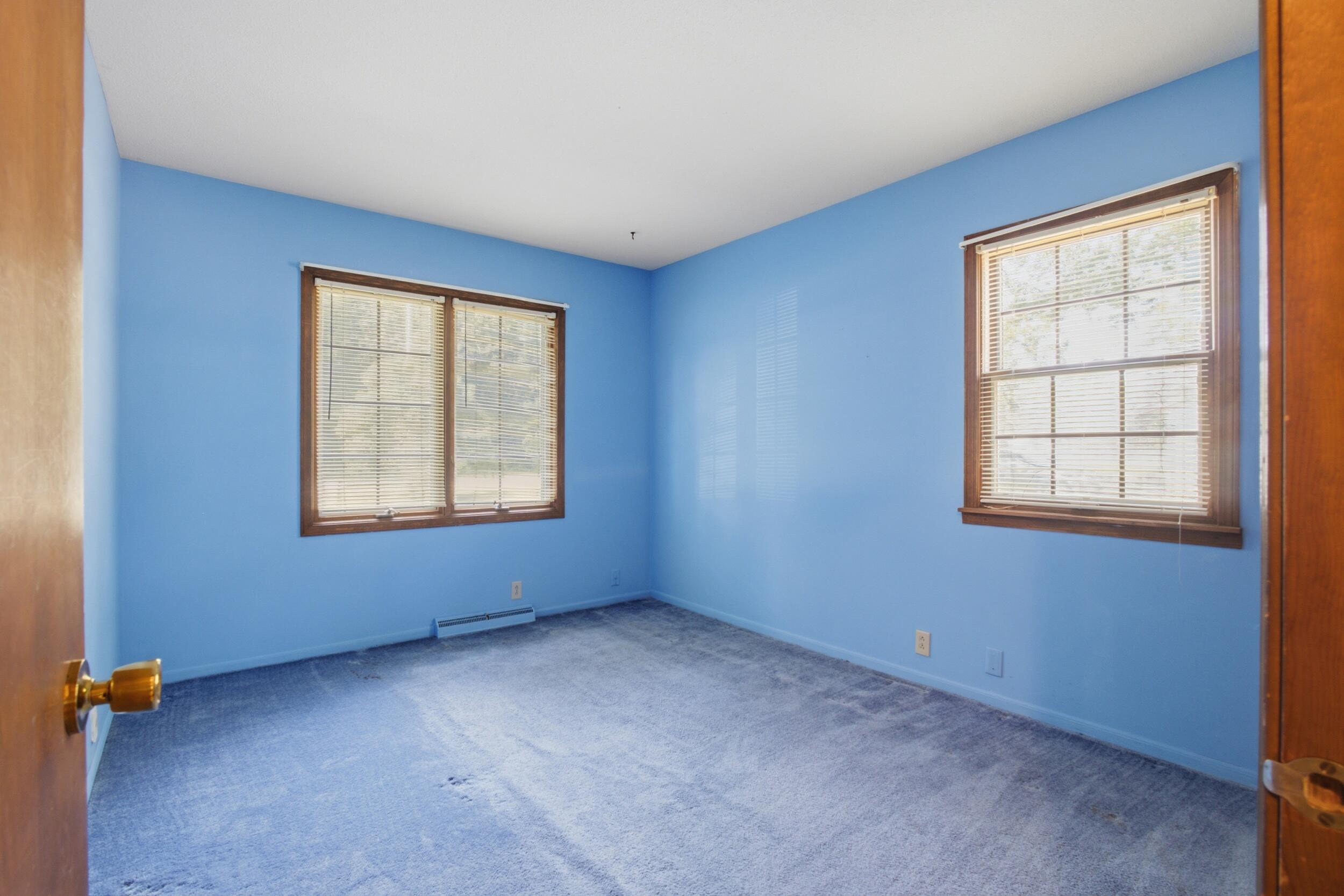 3656 Macarthur Road Muskegon MI 49442