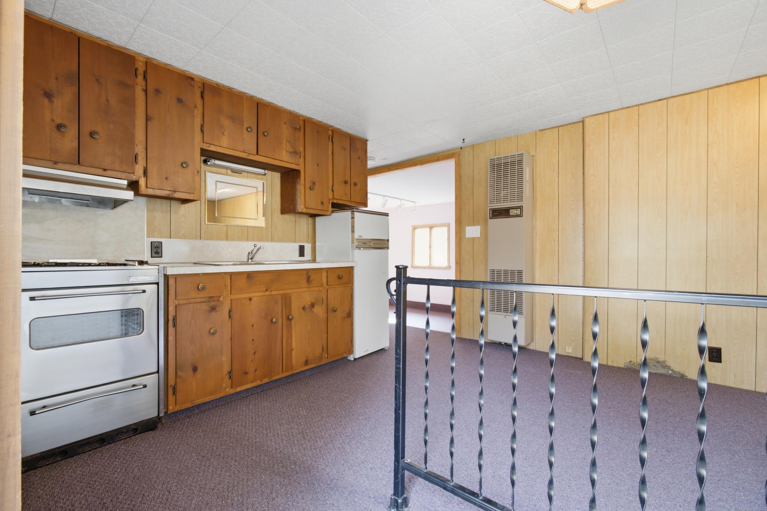 3656 Macarthur Road Muskegon MI 49442