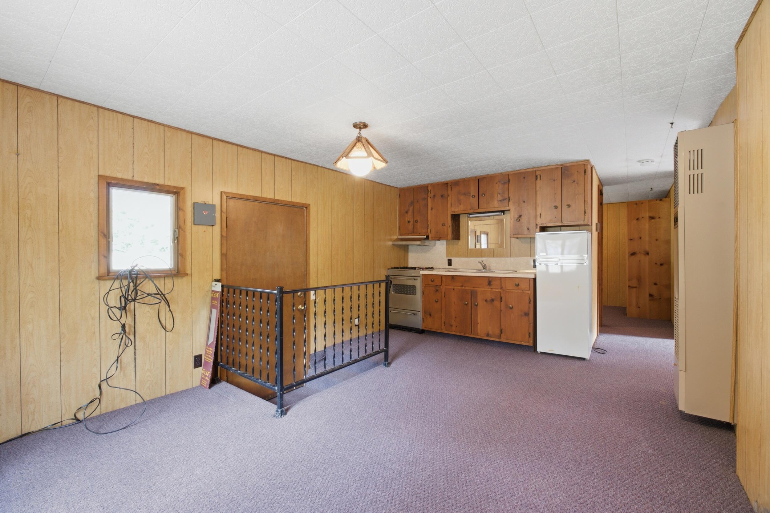 3656 Macarthur Road Muskegon MI 49442