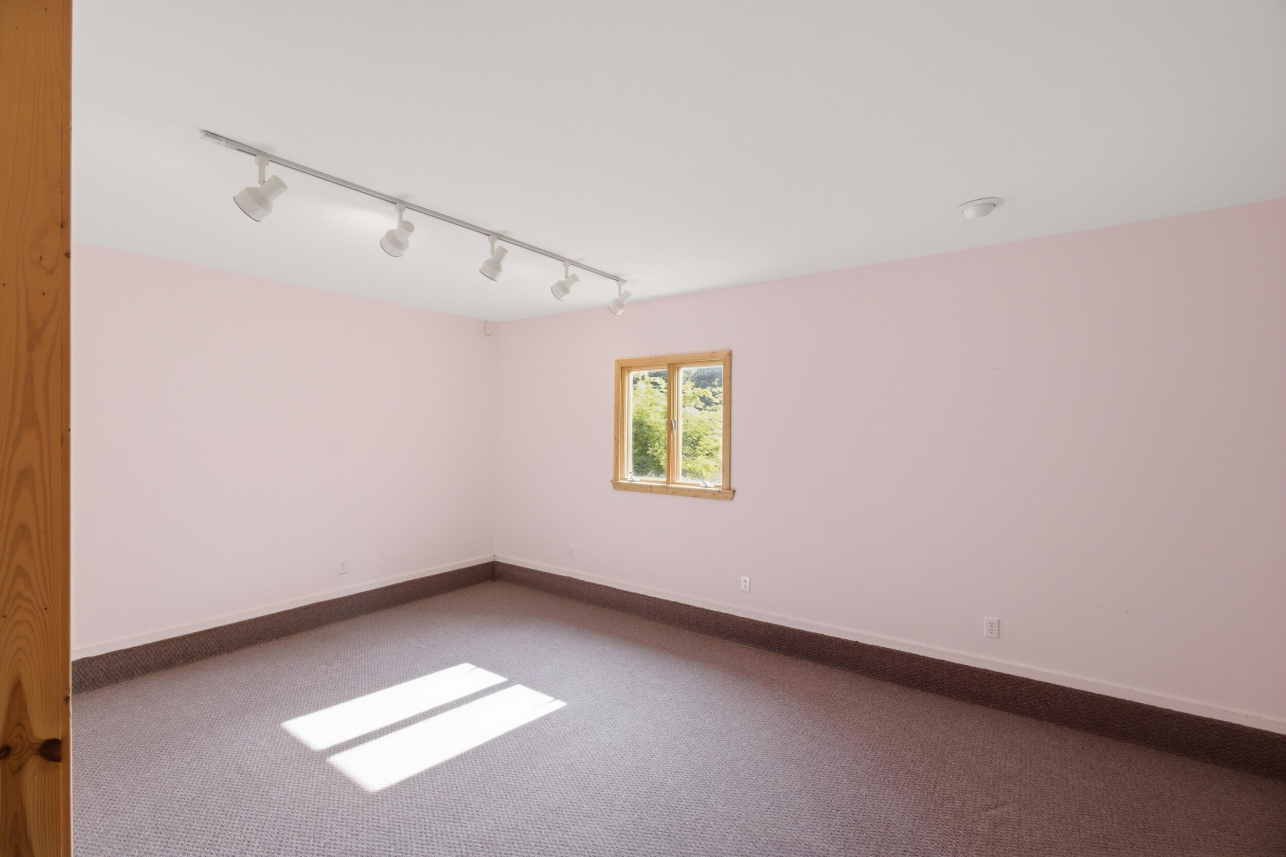 3656 Macarthur Road Muskegon MI 49442