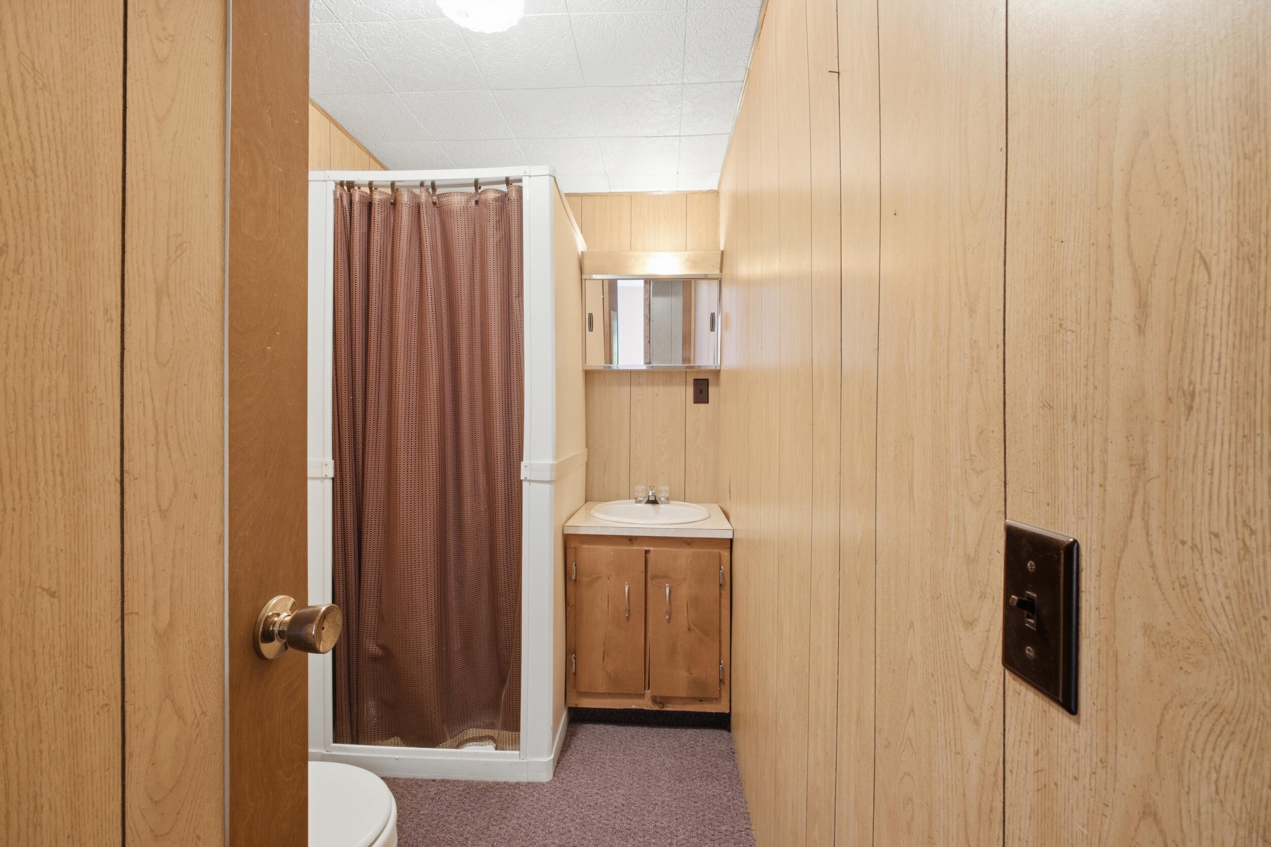 3656 Macarthur Road Muskegon MI 49442