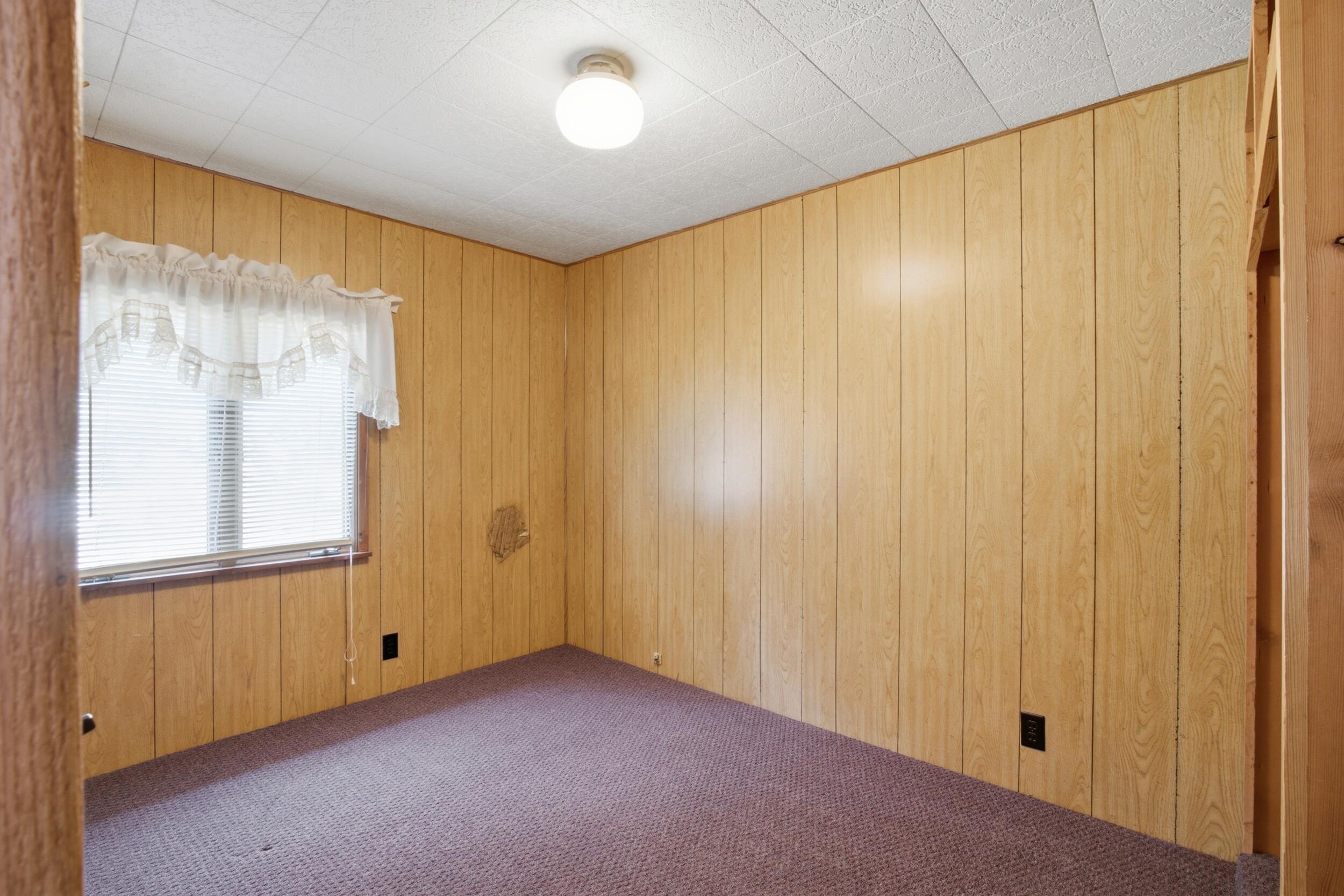 3656 Macarthur Road Muskegon MI 49442