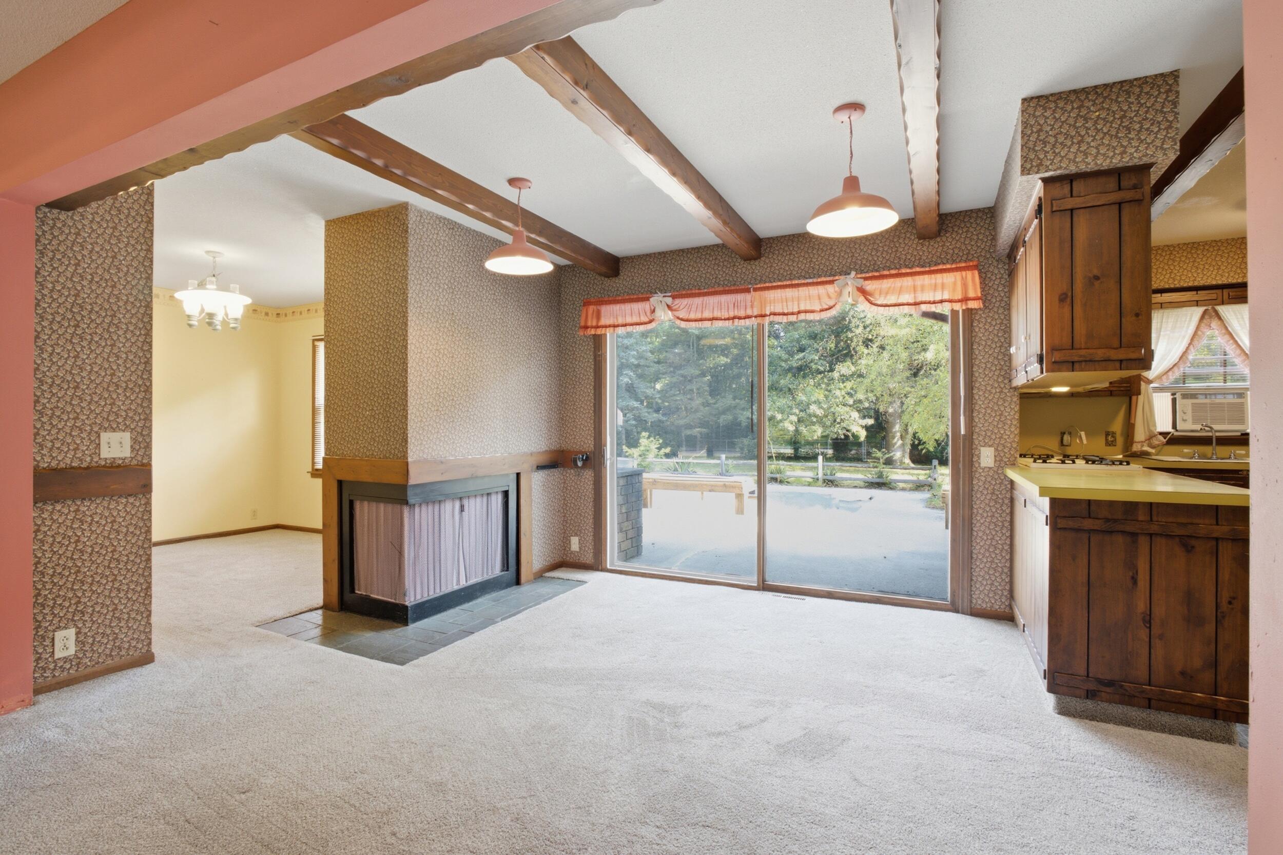 3656 Macarthur Road Muskegon MI 49442
