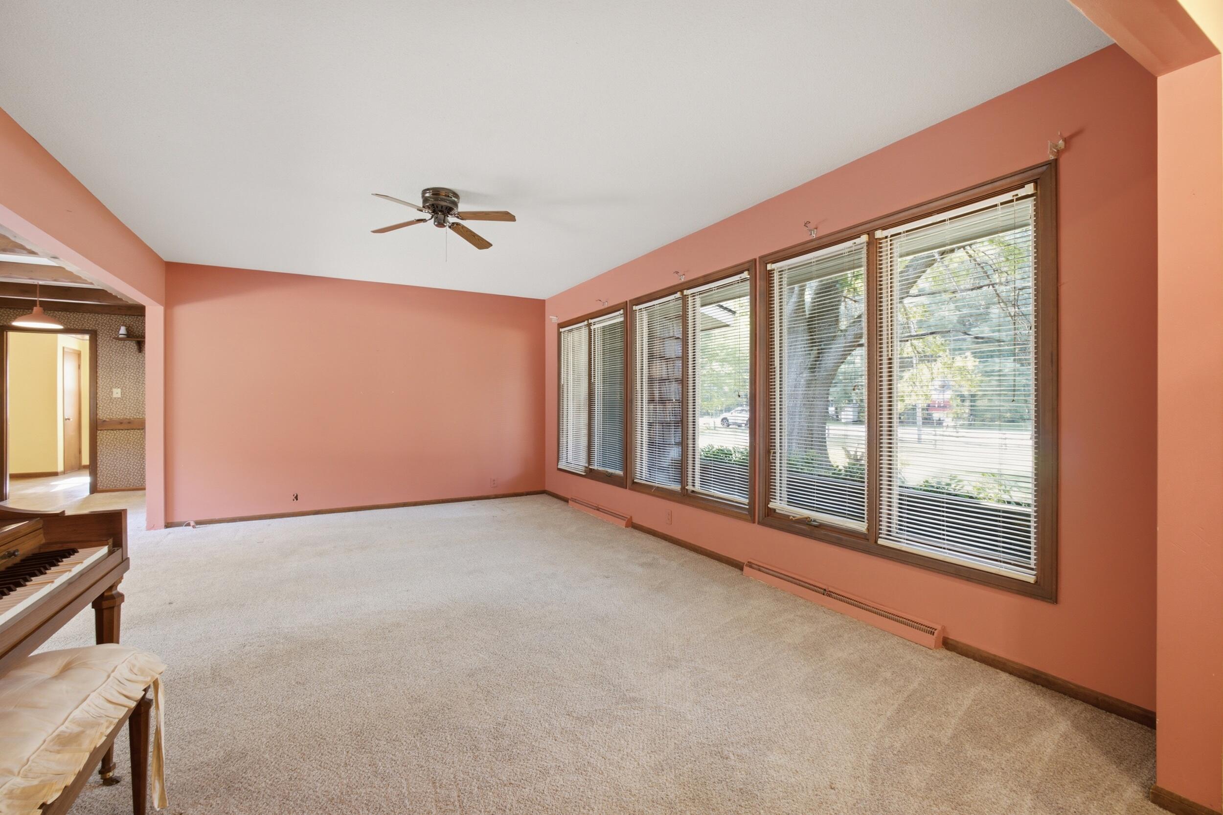 3656 Macarthur Road Muskegon MI 49442