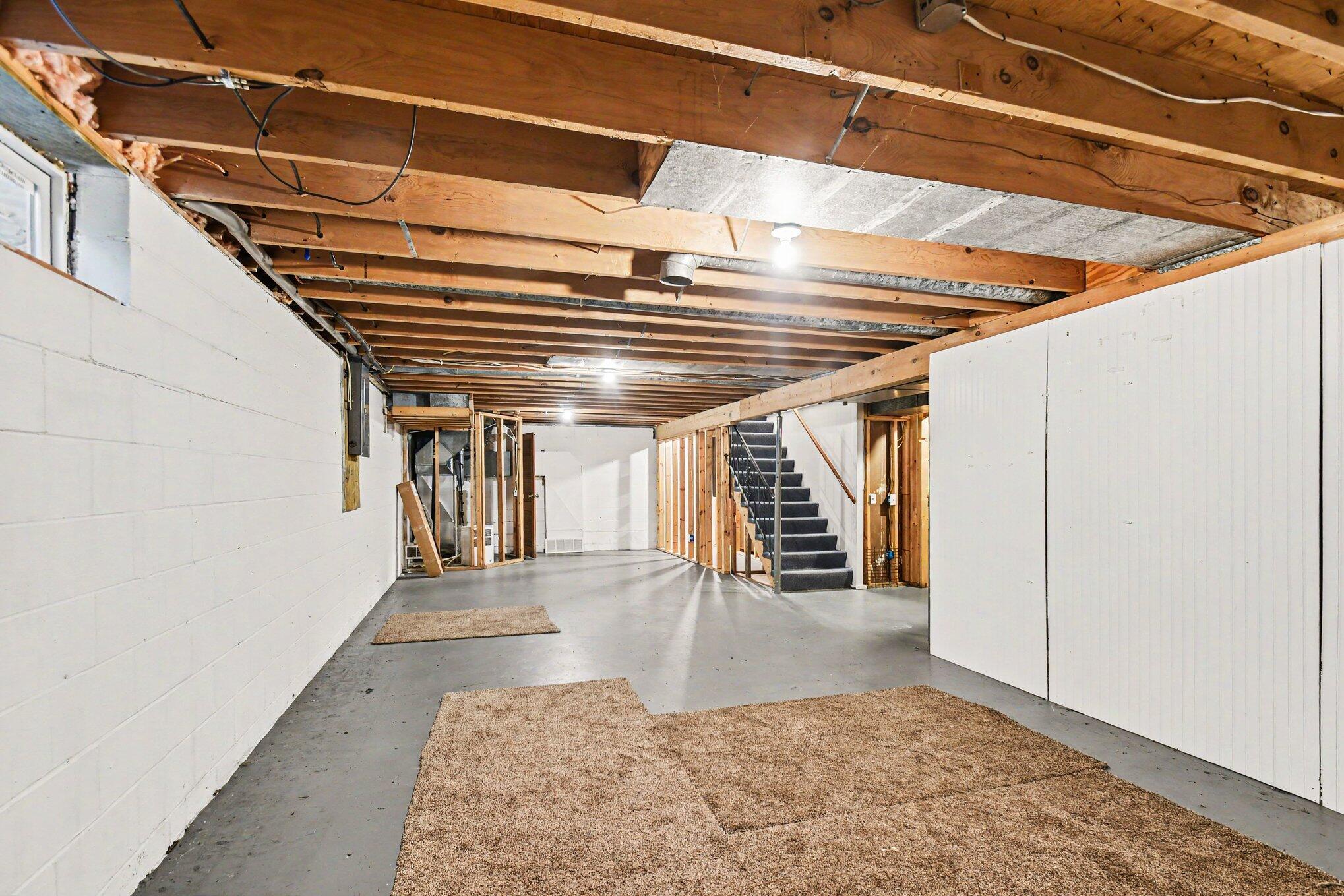 734 Hance Street Niles MI 49120