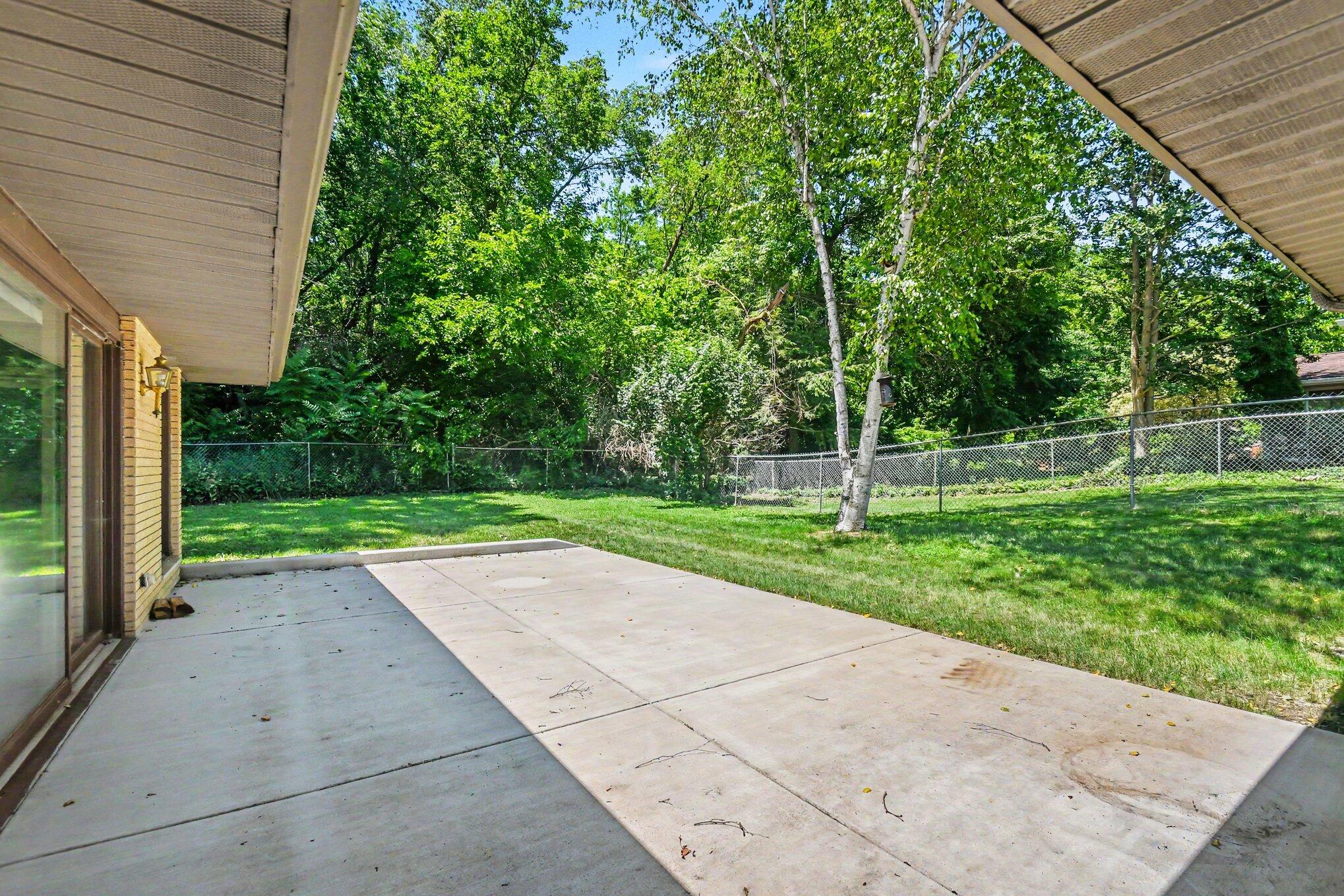 734 Hance Street Niles MI 49120