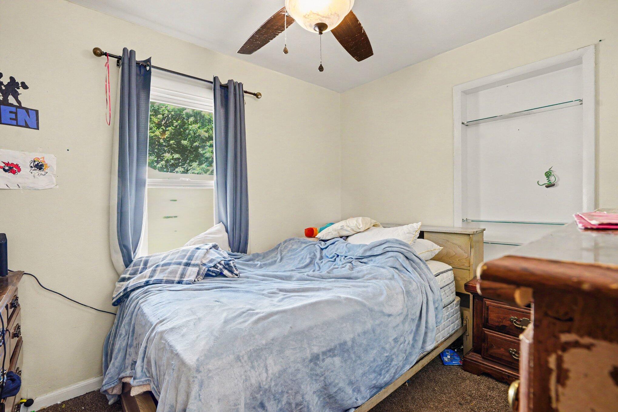 1365 Eagle Street Niles MI 49120