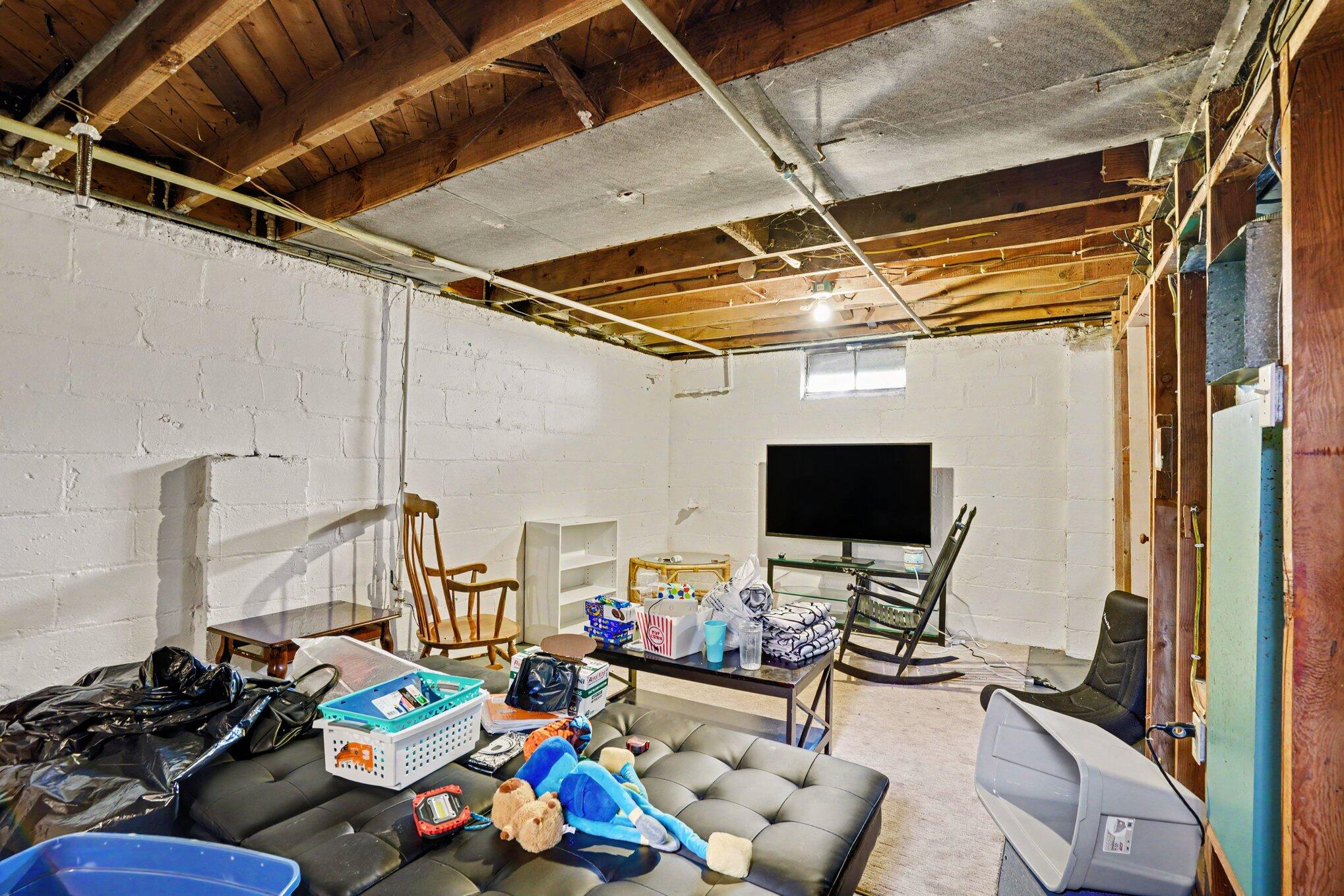 1365 Eagle Street Niles MI 49120