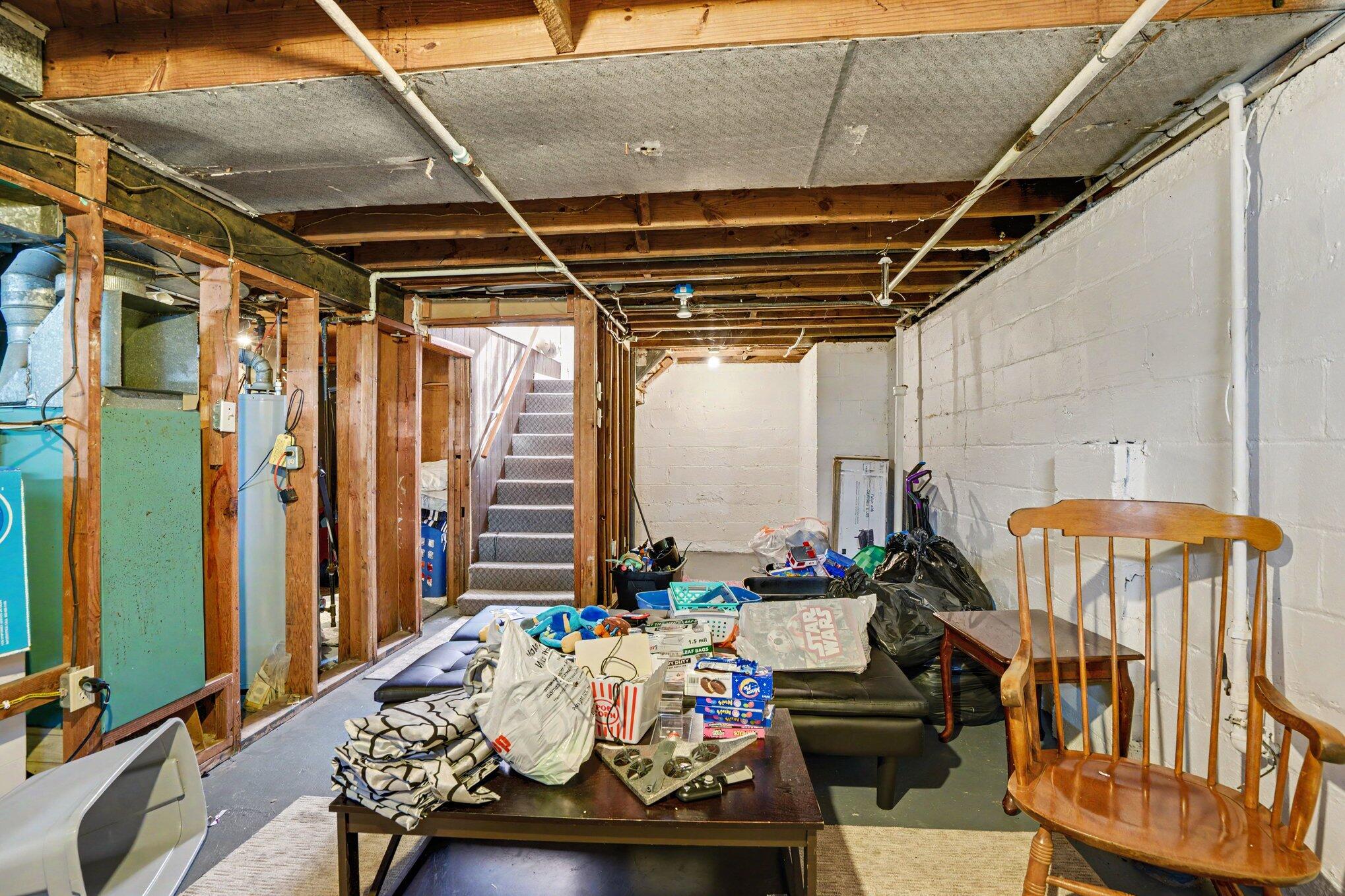 1365 Eagle Street Niles MI 49120