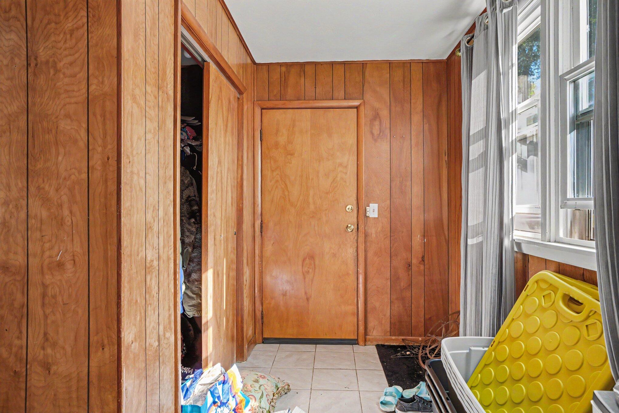 1365 Eagle Street Niles MI 49120