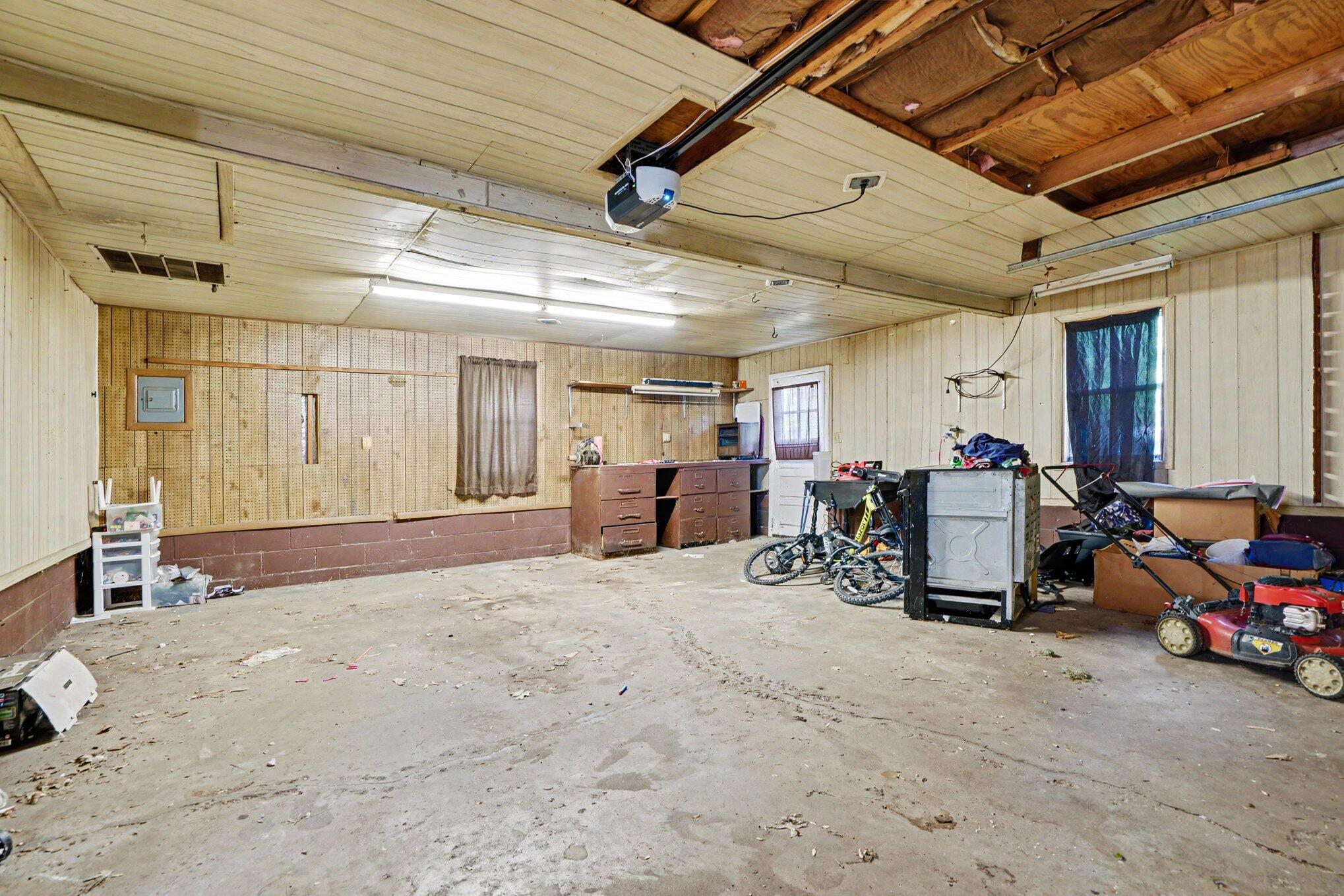 1365 Eagle Street Niles MI 49120