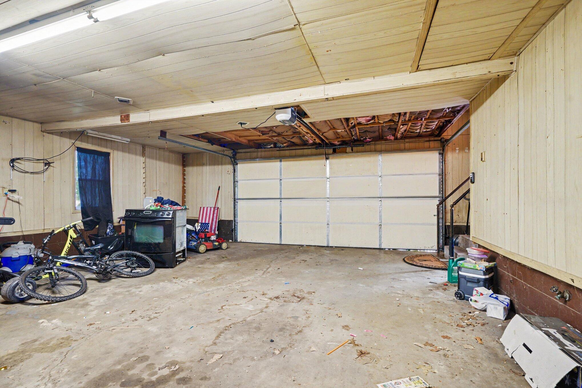 1365 Eagle Street Niles MI 49120