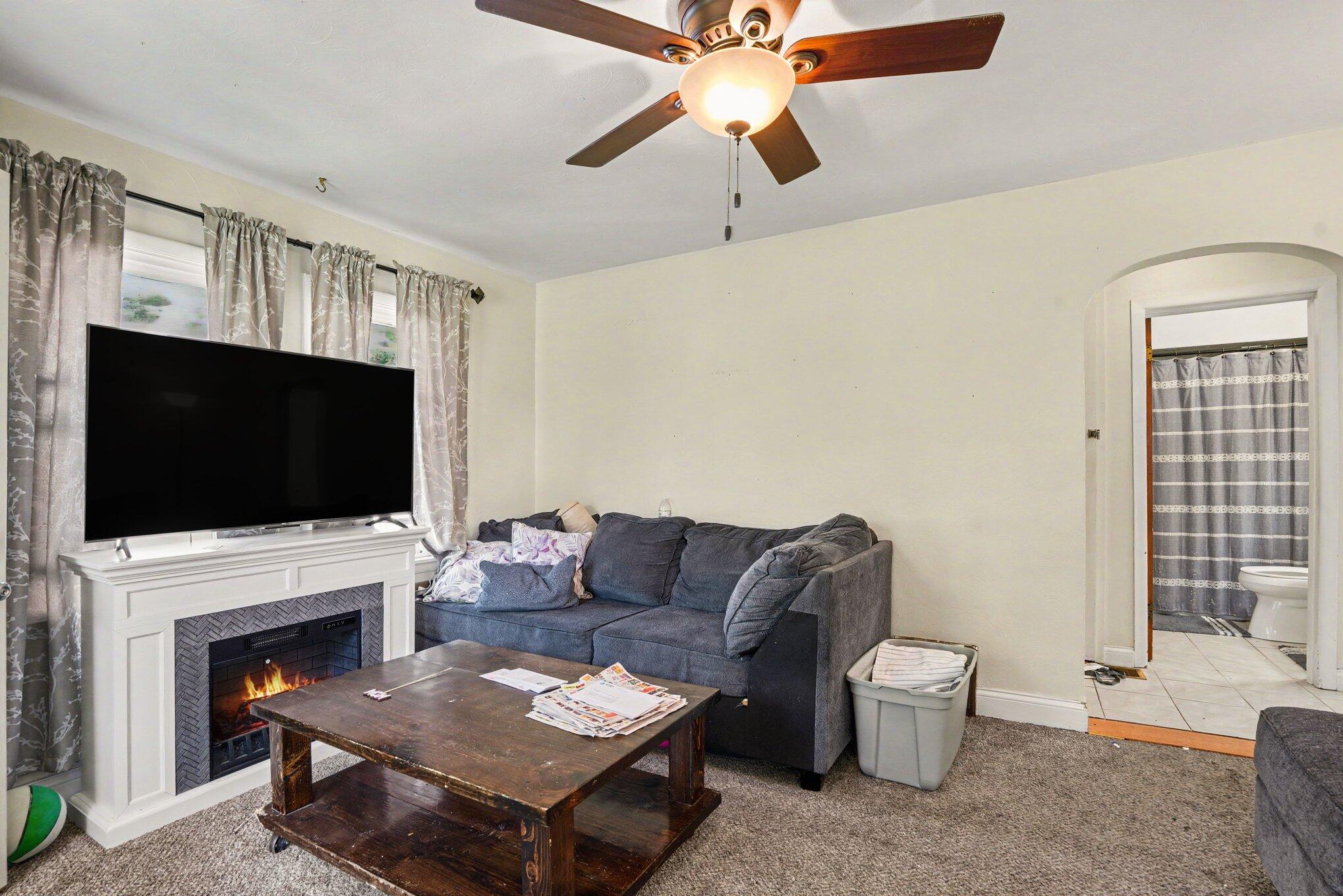1365 Eagle Street Niles MI 49120