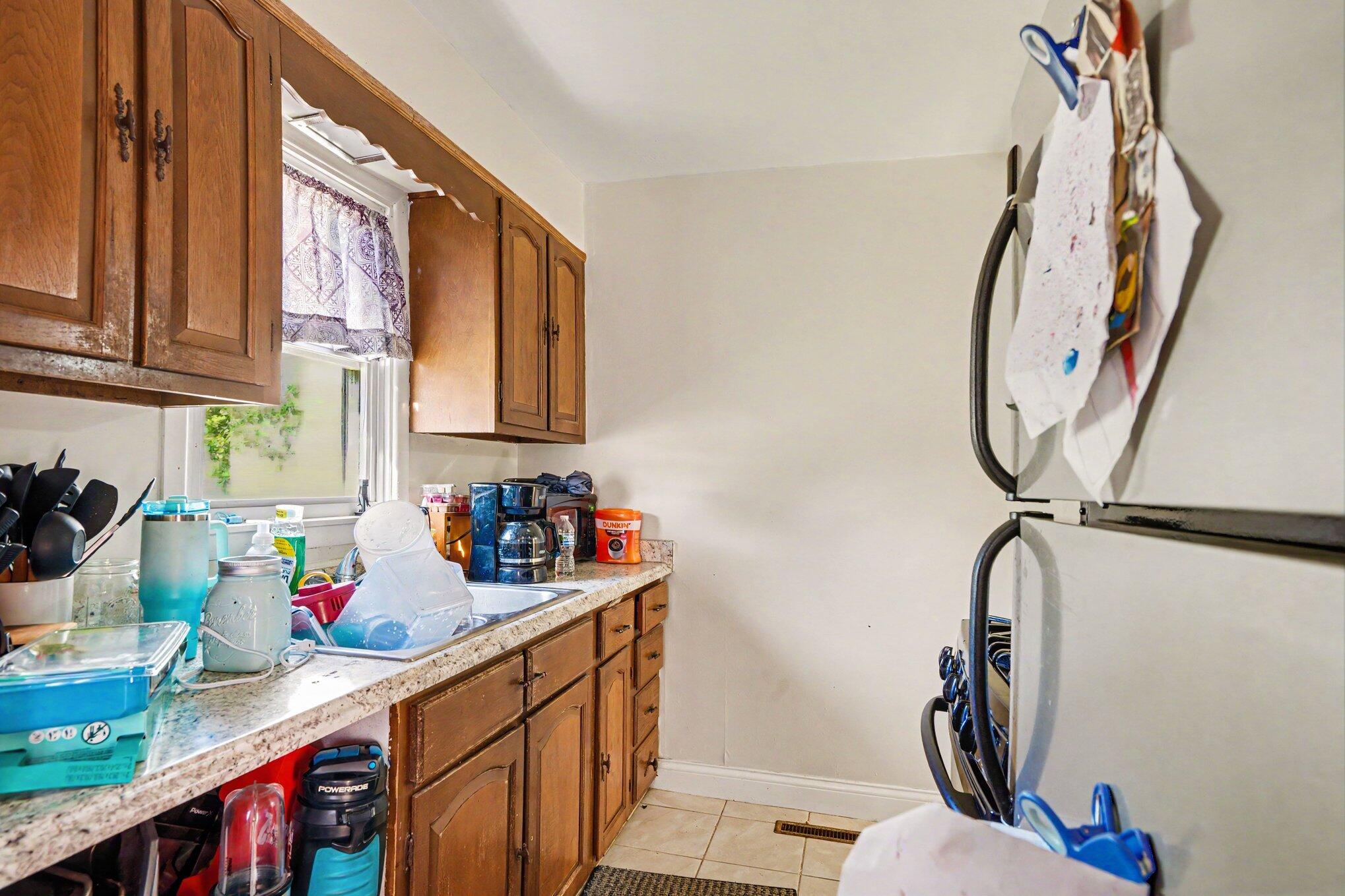 1365 Eagle Street Niles MI 49120